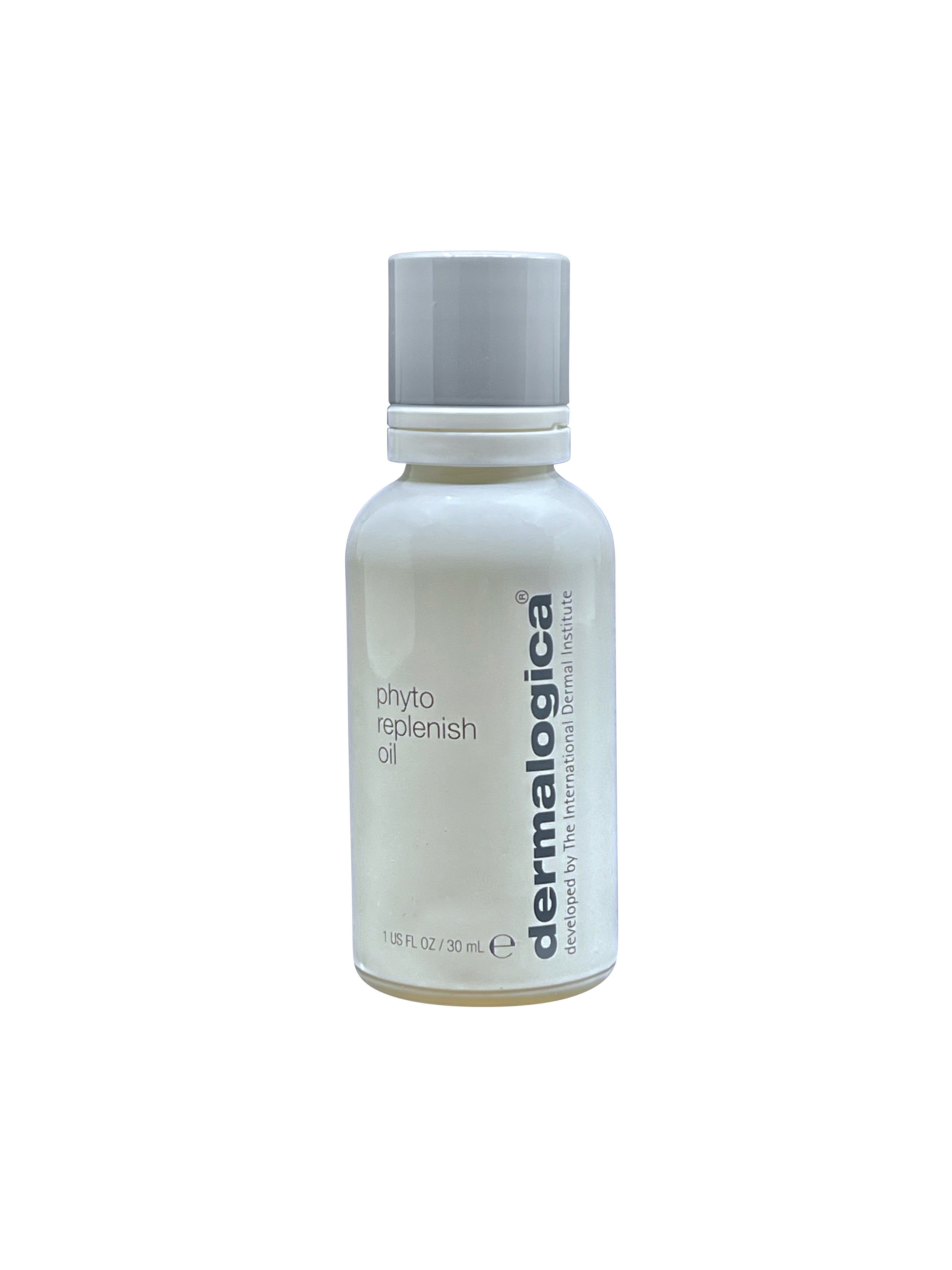 Dermalogica Phyto Replenish Oil 1 OZ