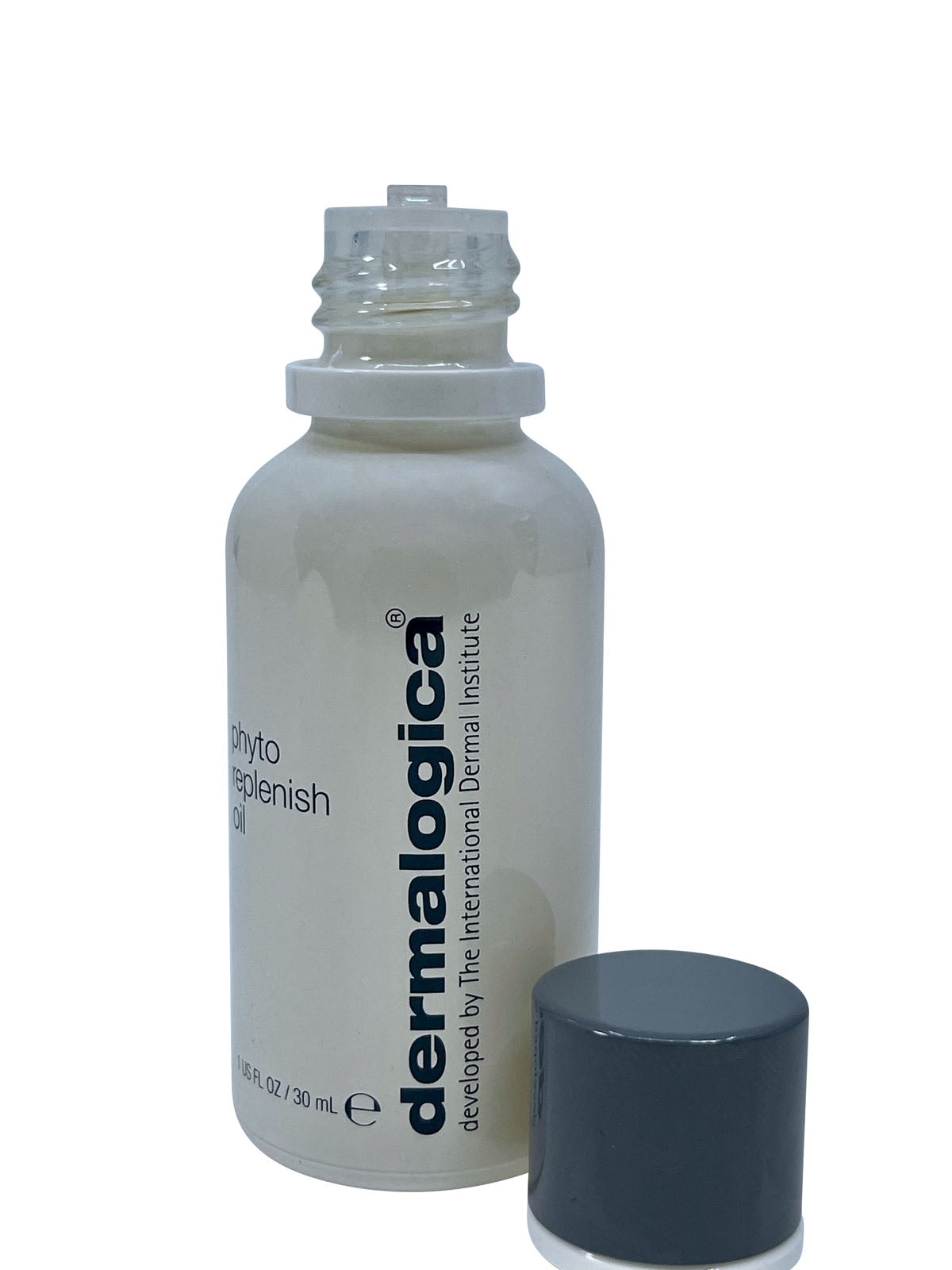 Dermalogica Phyto Replenish Oil 1 OZ
