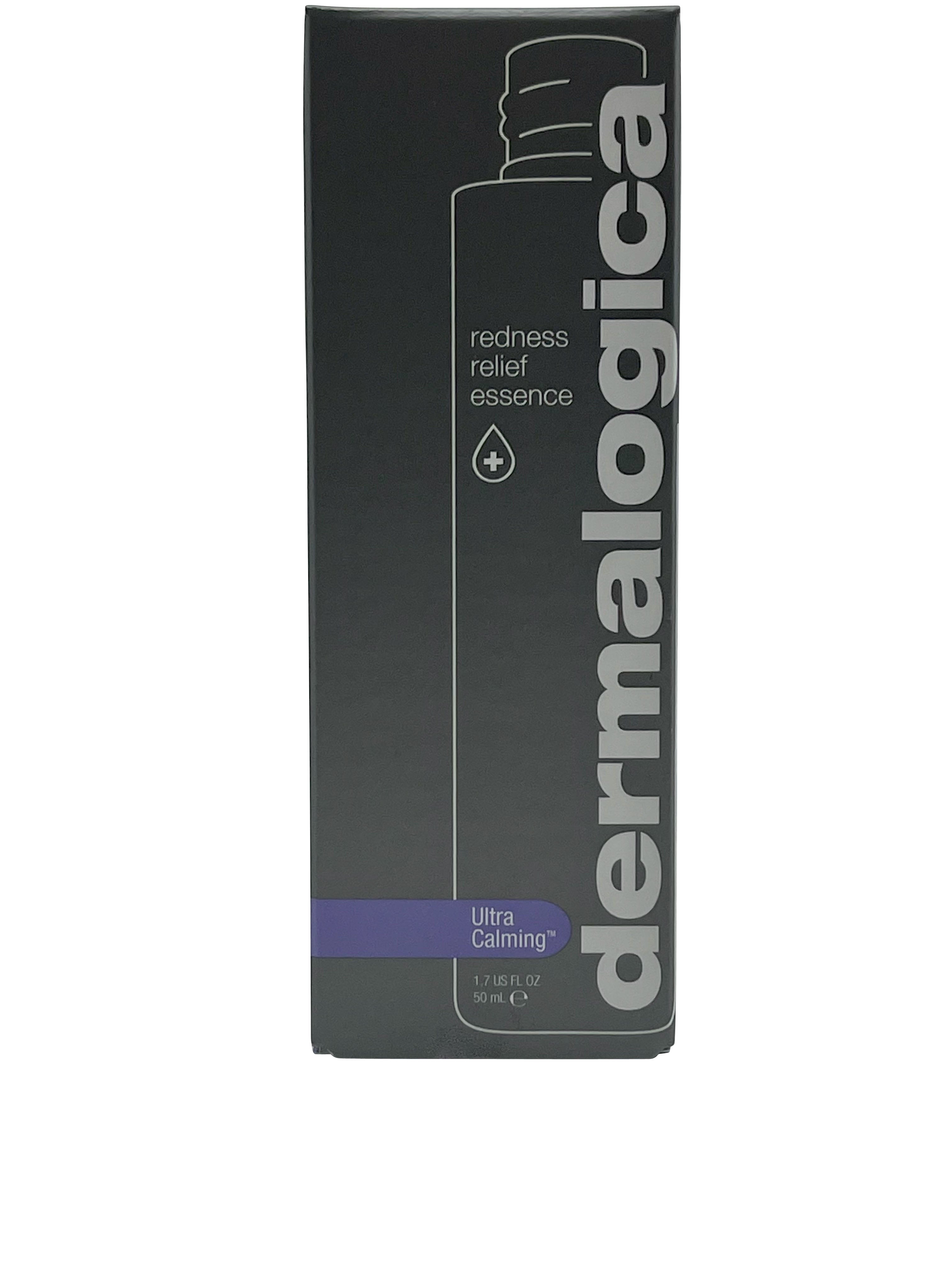 Dermalogica Redness Relief Essence 1.7 OZ