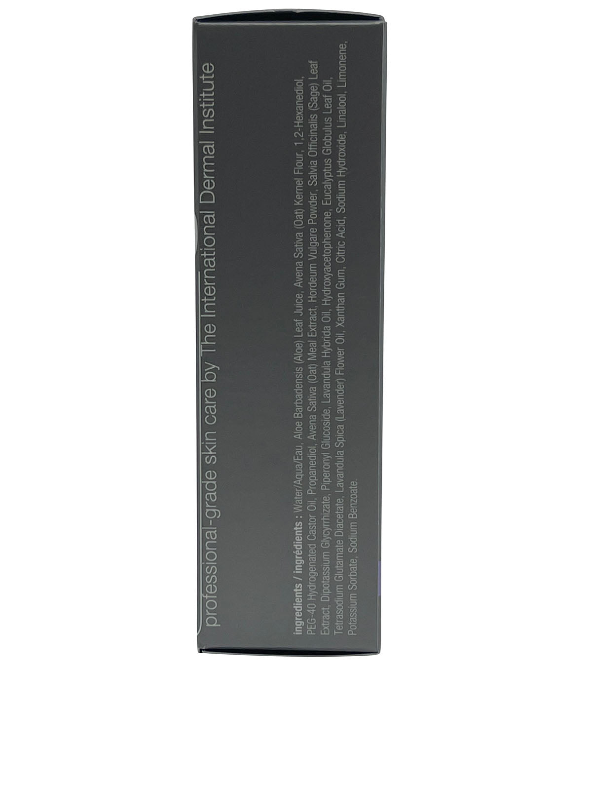 Dermalogica Redness Relief Essence 1.7 OZ