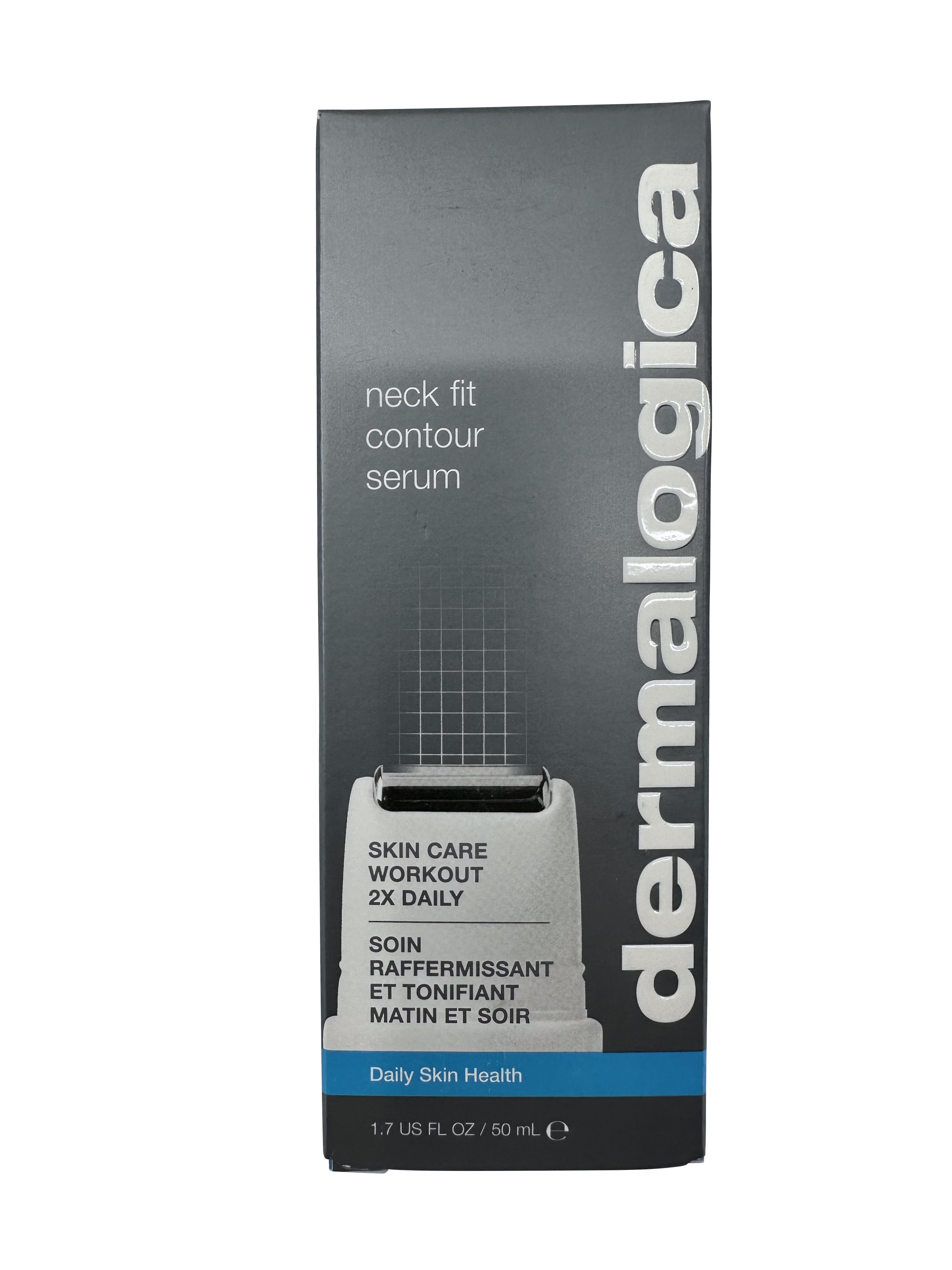 Dermalogica Neck Fit Contour Serum 1.7 OZ