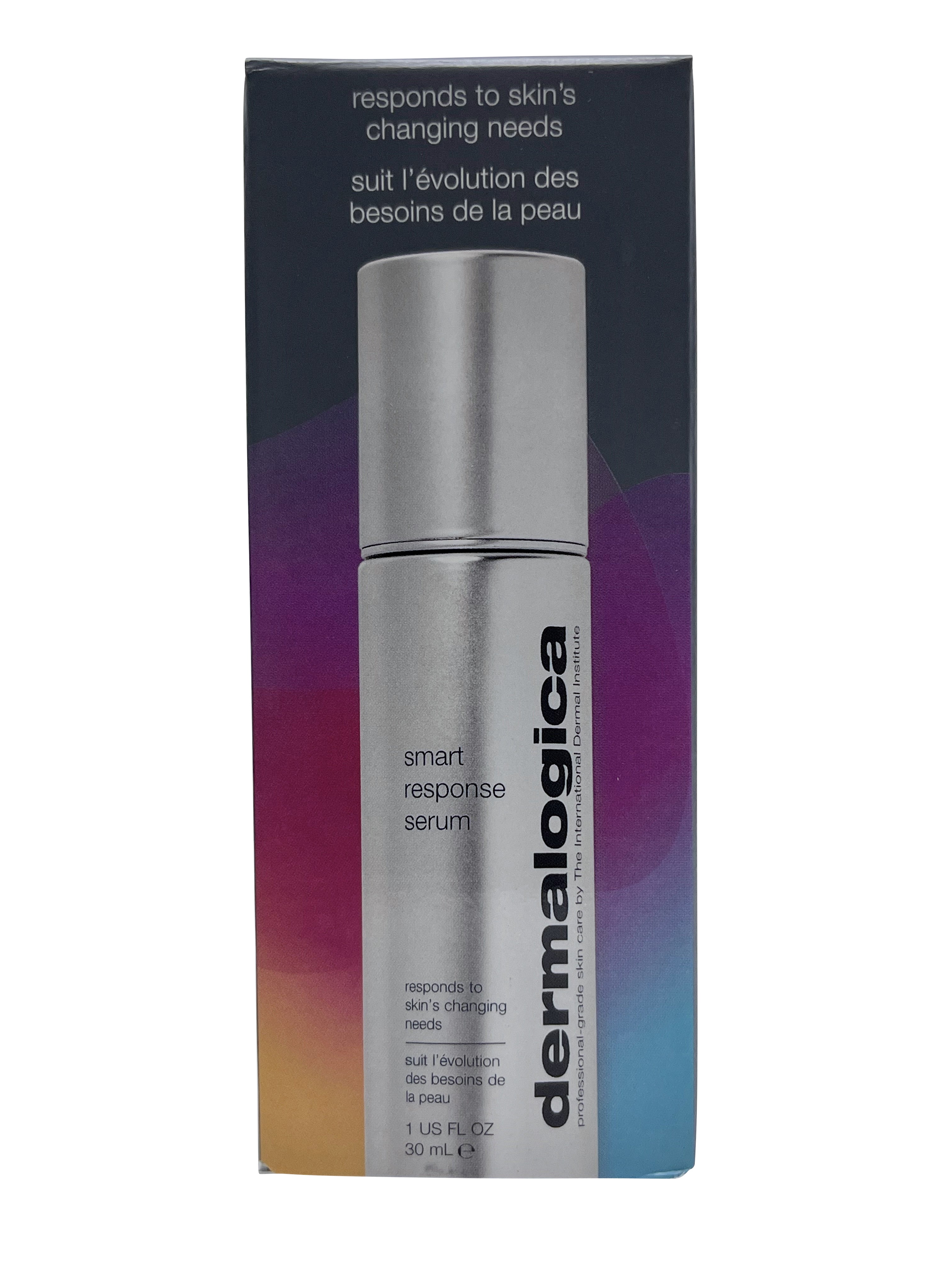 Dermalogica Smart Response Serum 1 OZ