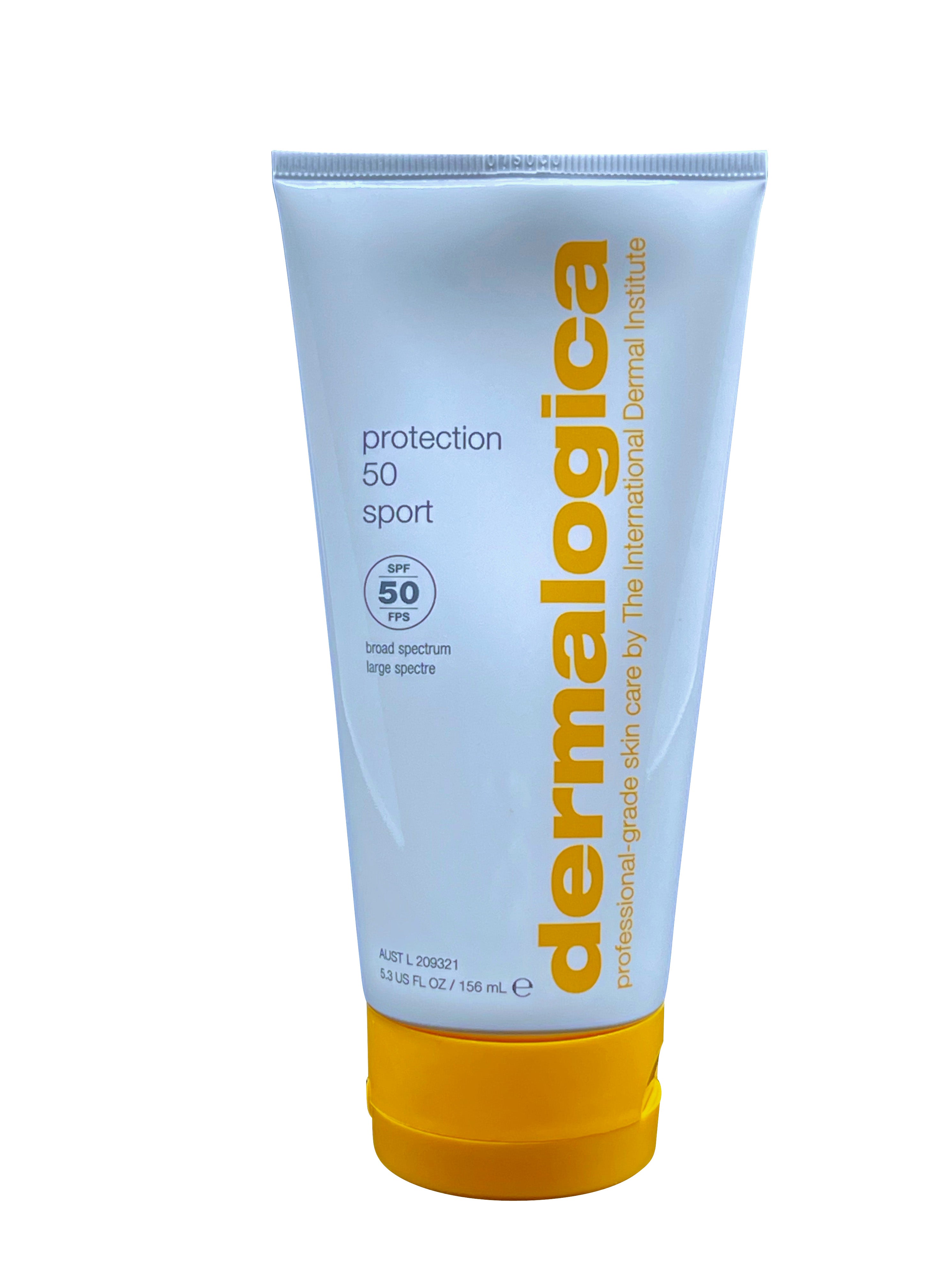 Dermalogica Protection 50 Sport SPF 50 Sunscreen 5.3 OZ