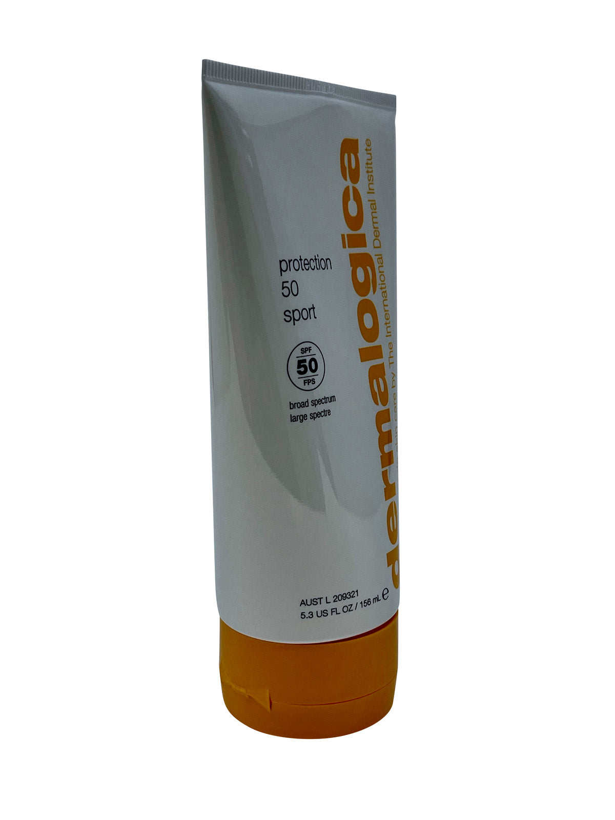 Dermalogica Protection 50 Sport SPF 50 Sunscreen 5.3 OZ