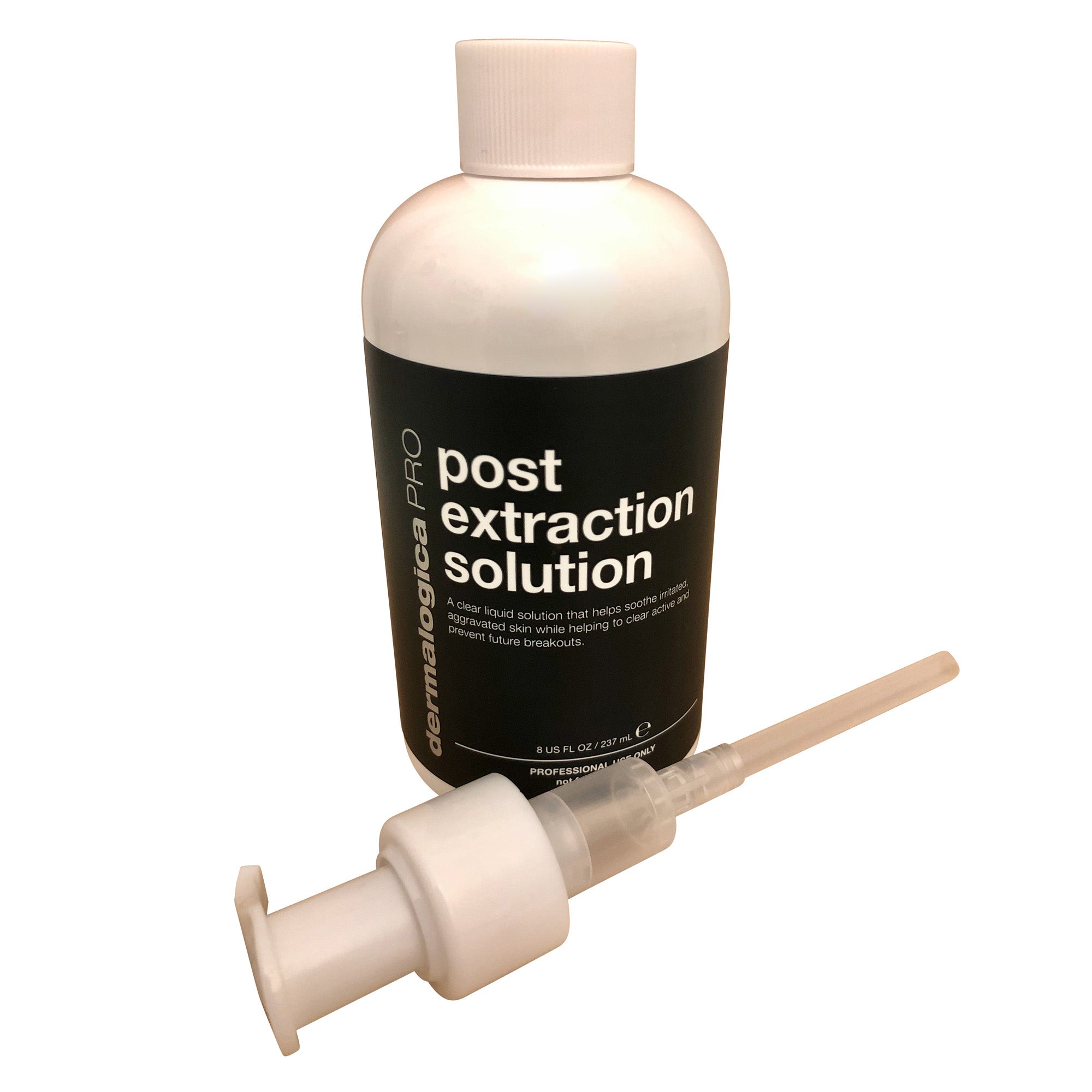 Dermalogica Post Extraction Solution 8 OZ