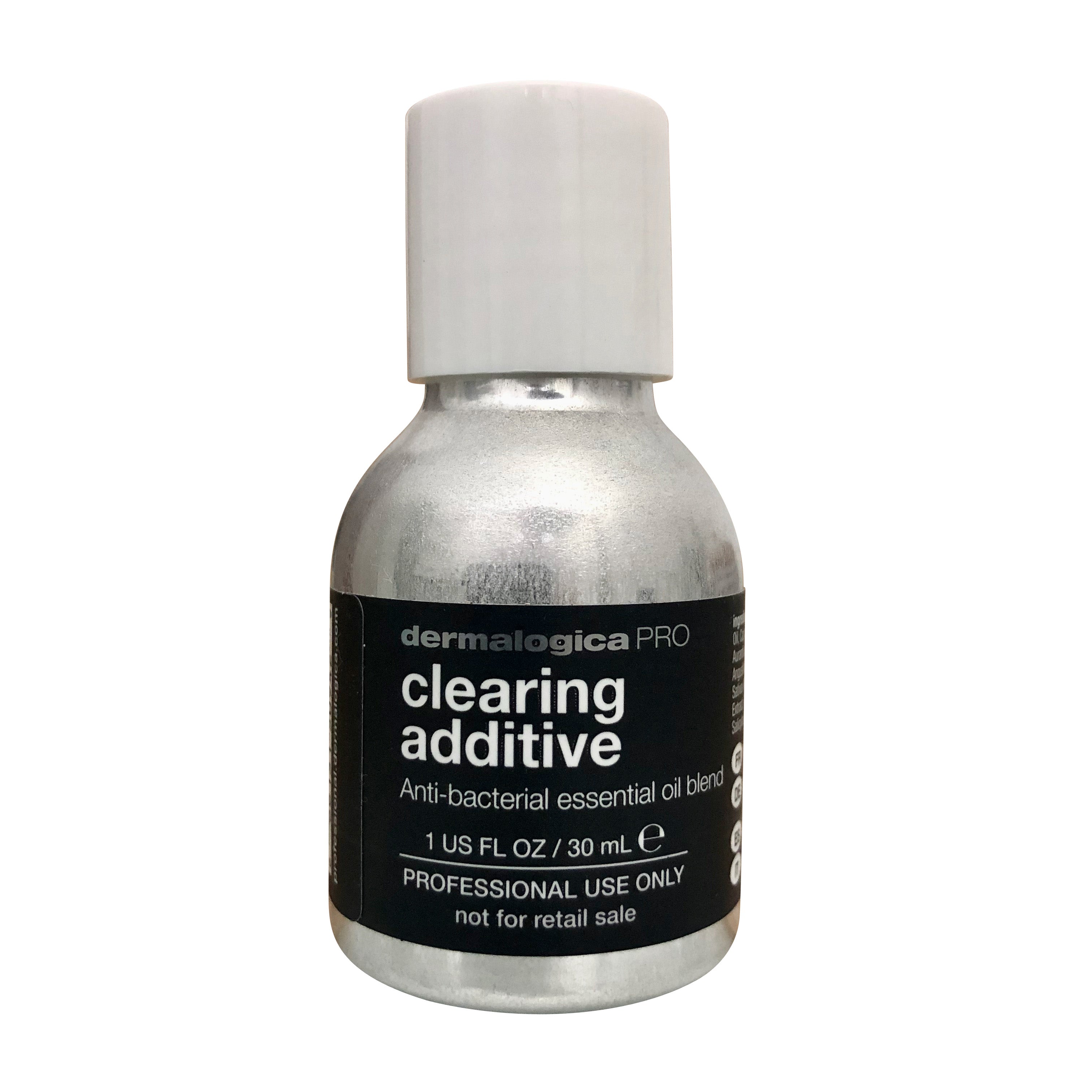 Dermalogica Pro Clearing Additive 1 OZ
