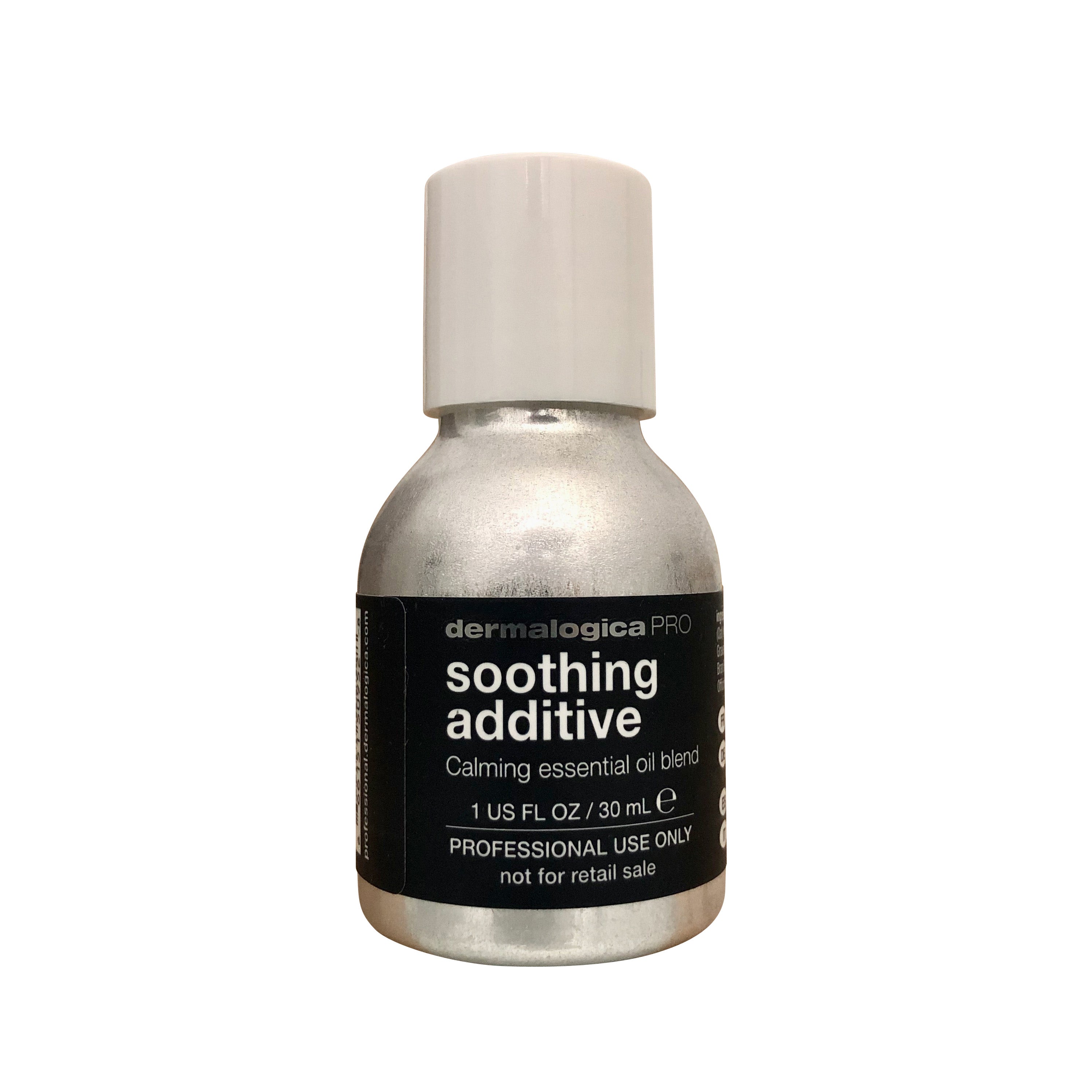 Dermalogica Pro Soothing Additive 1 OZ