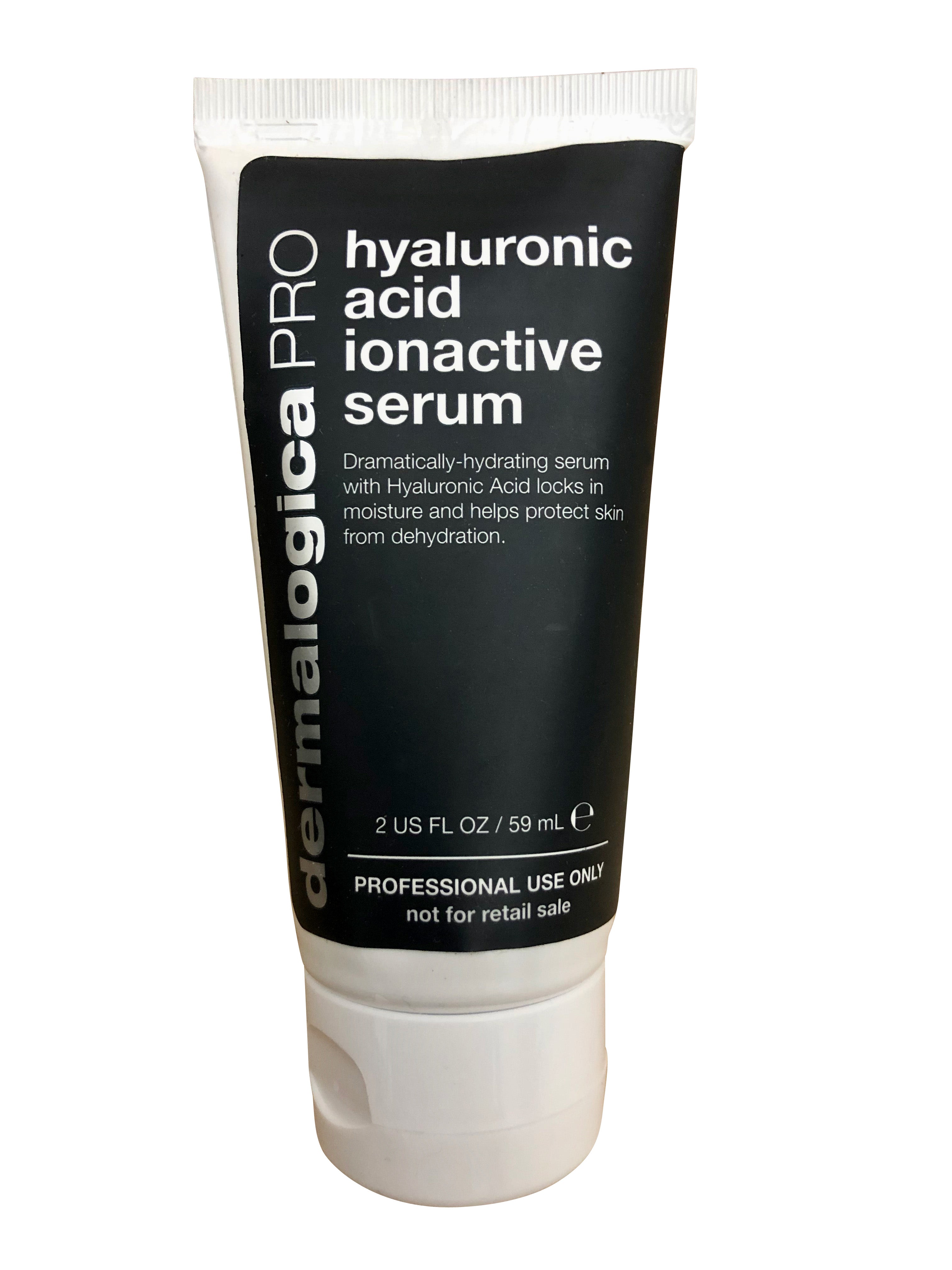 Dermalogica Pro Hyaluronic Acid Ionactive Serum 2 OZ