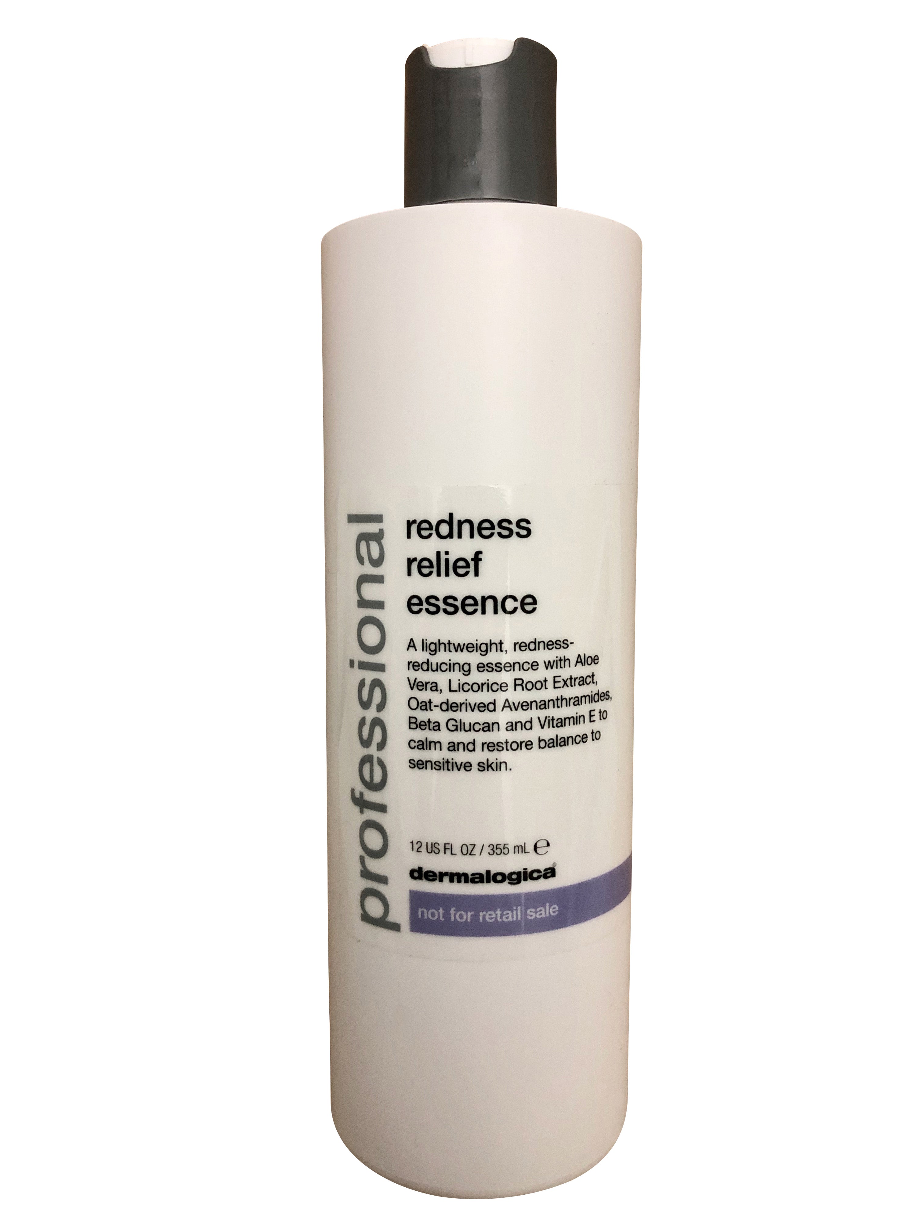 Dermalogica Professional Redness Relief Essence 12 OZ