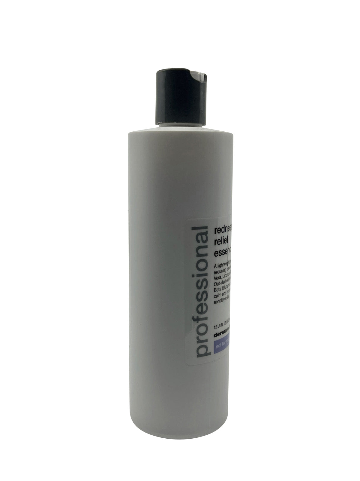 Dermalogica Professional Redness Relief Essence 12 OZ