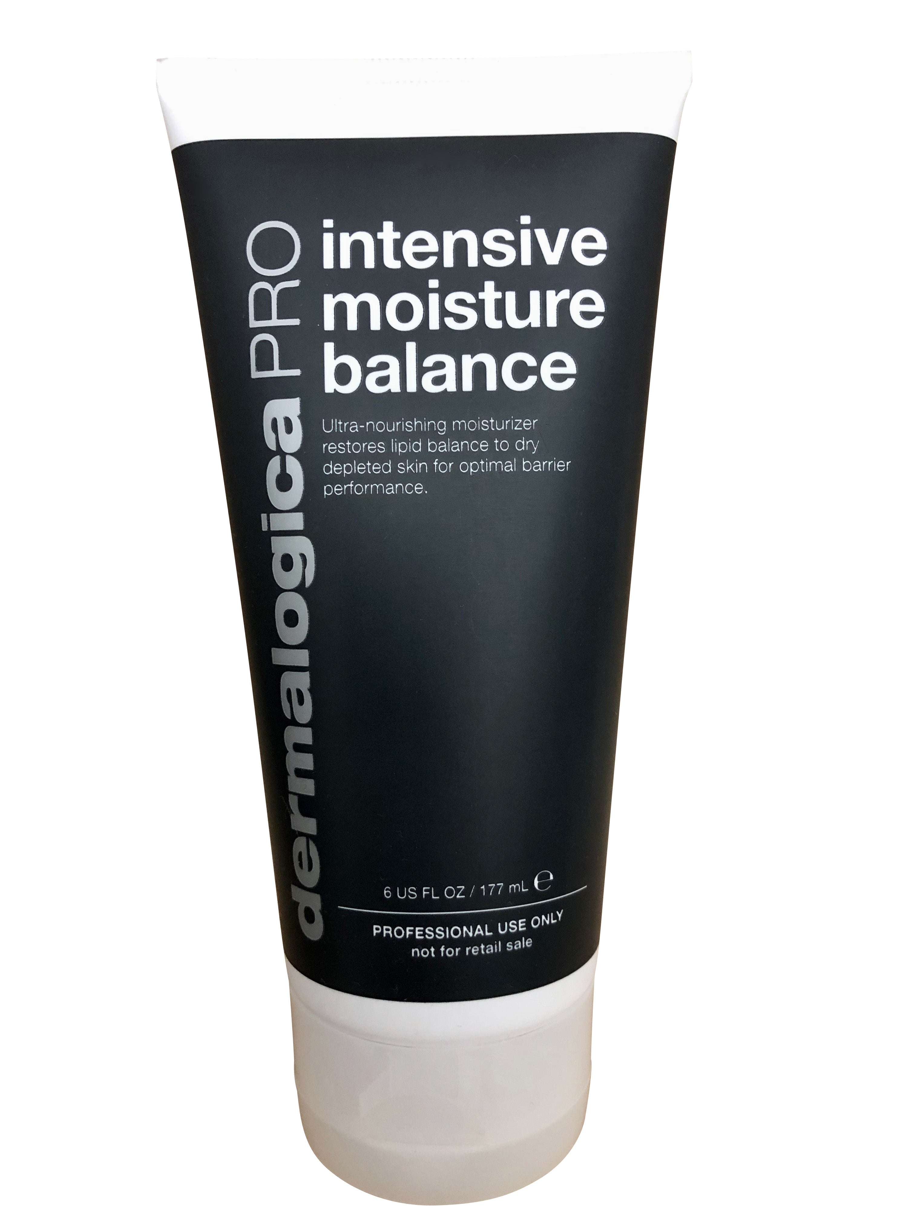 Dermalogica Pro Intensive Moisture Balance 6 OZ
