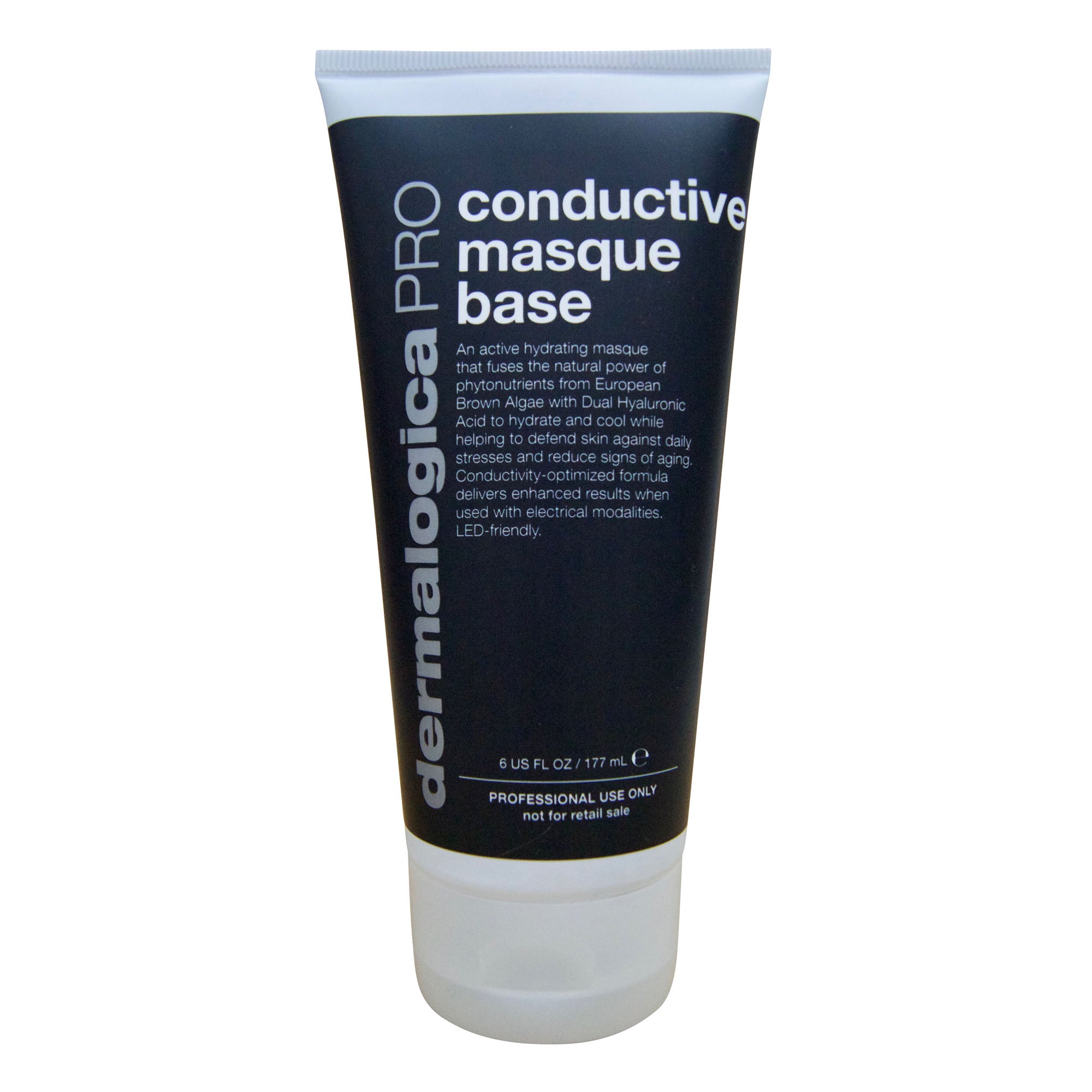 Dermalogica Conductive Masque Base 6 OZ