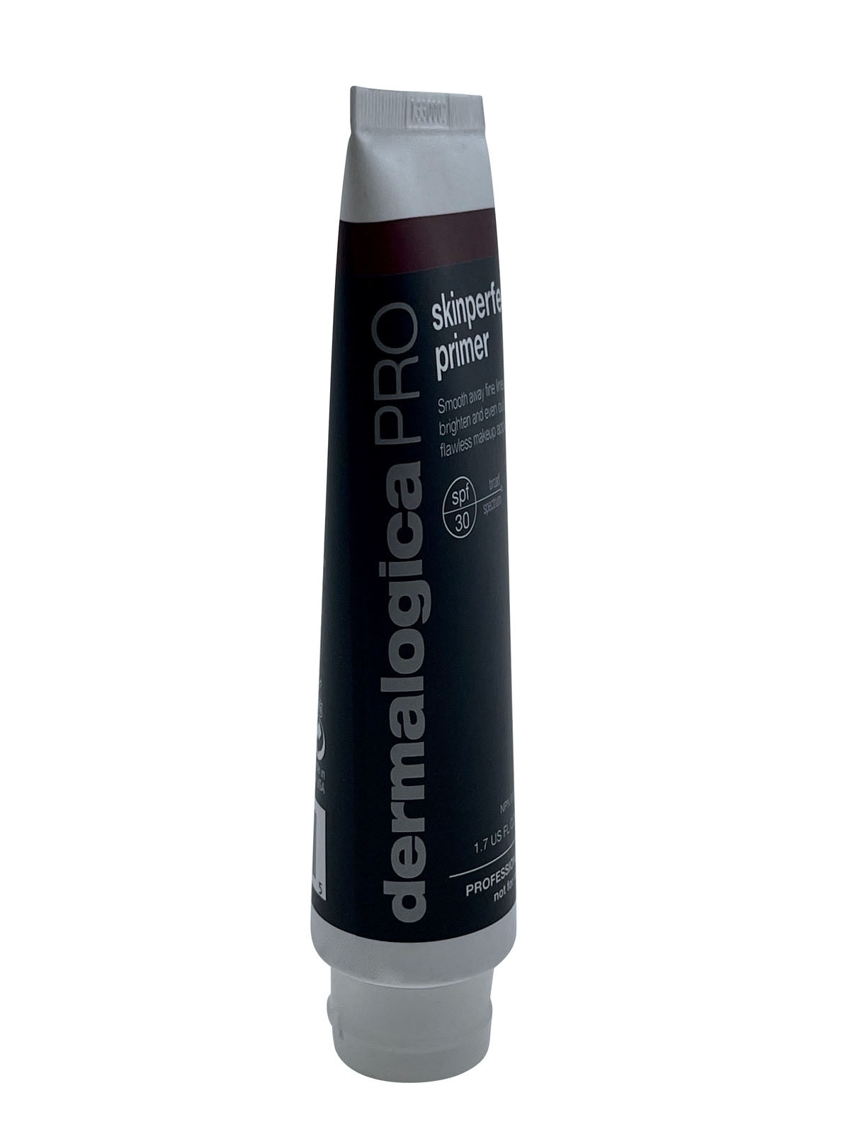 Dermalogica SkinPerfect Primer SPF 30 Professional Use 1.7 OZ
