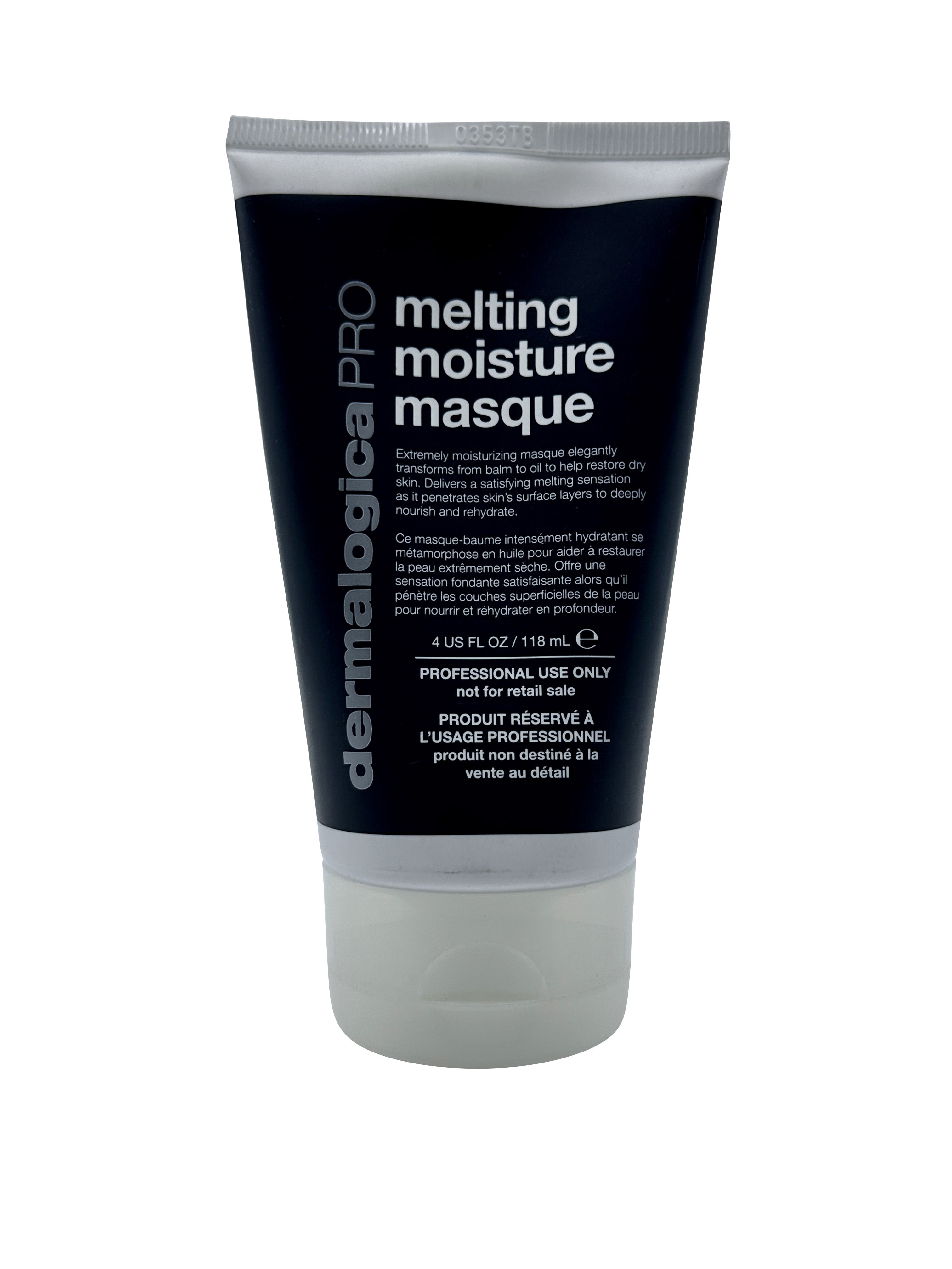 Dermalogica Gentle Soothing Booster 1 OZ