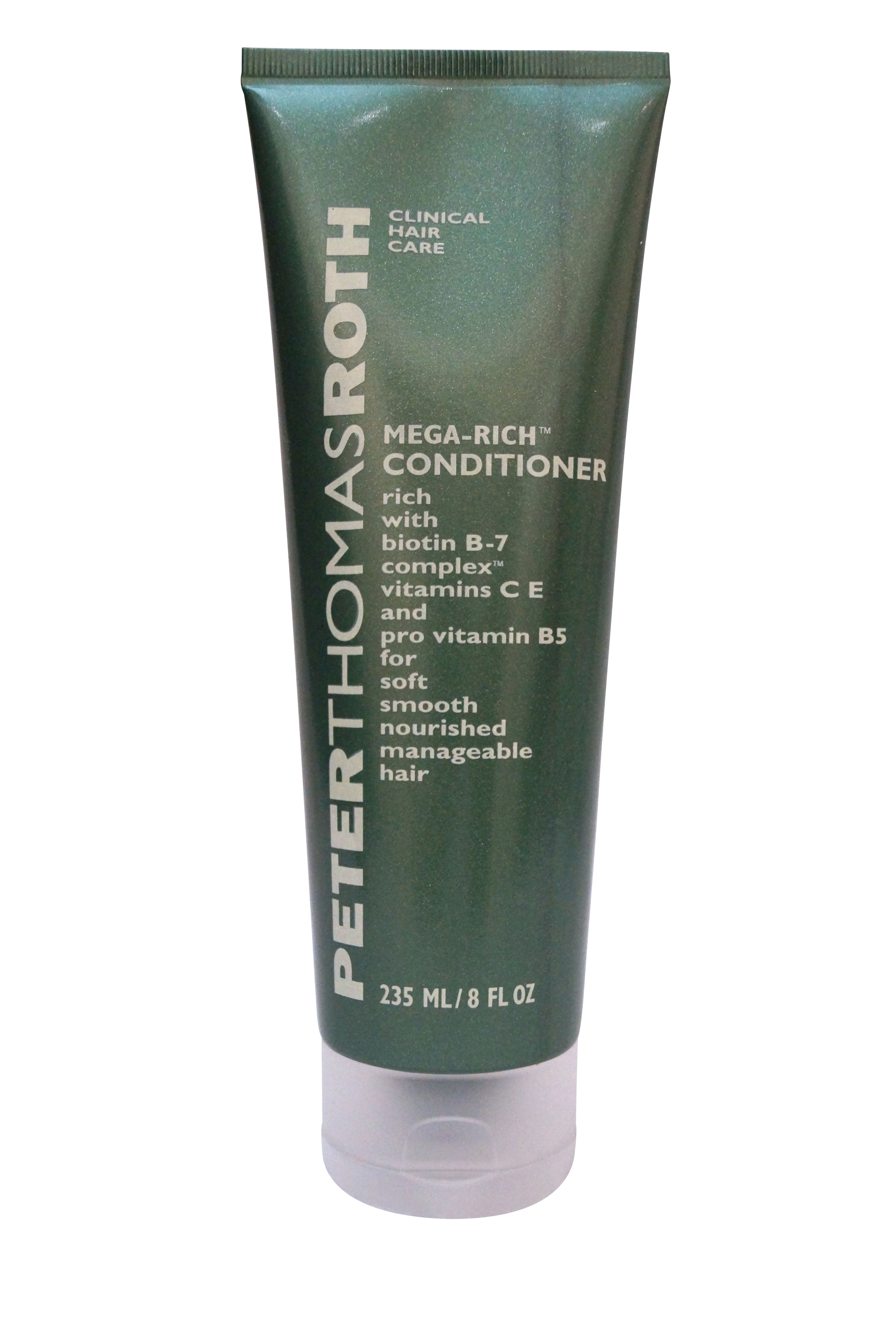 Peter Thomas Roth Mega Rich Conditioner 8 oz
