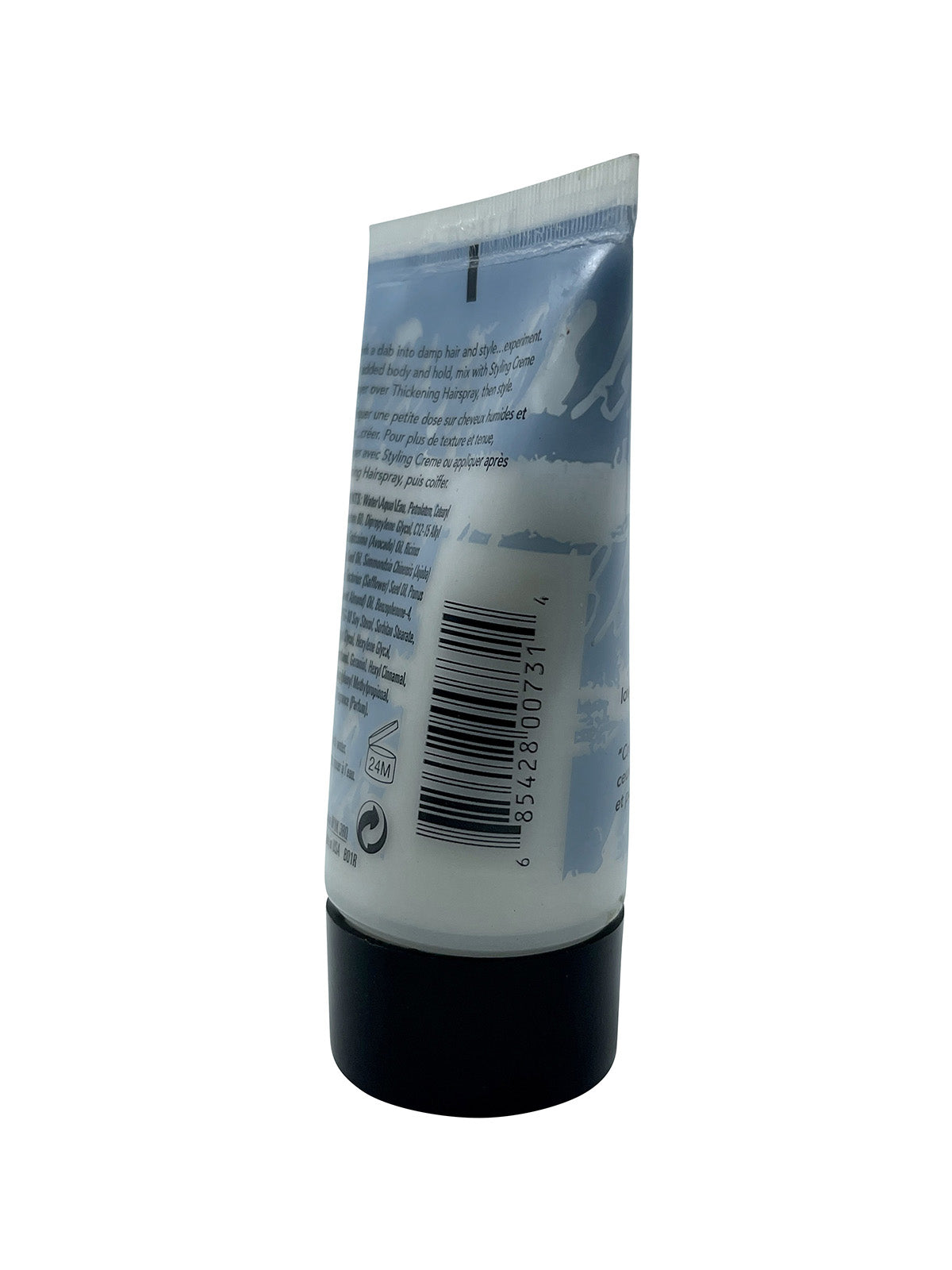 Bumble & Bumble Grooming Creme 2 OZ
