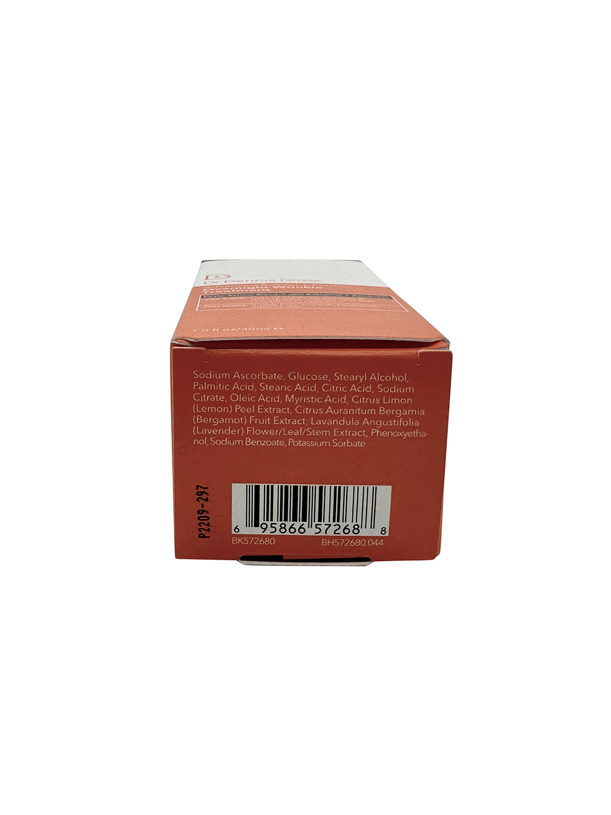 Dr Dennis Gross Advanced Retinol + Ferulic Overnight Treatment 1 OZ