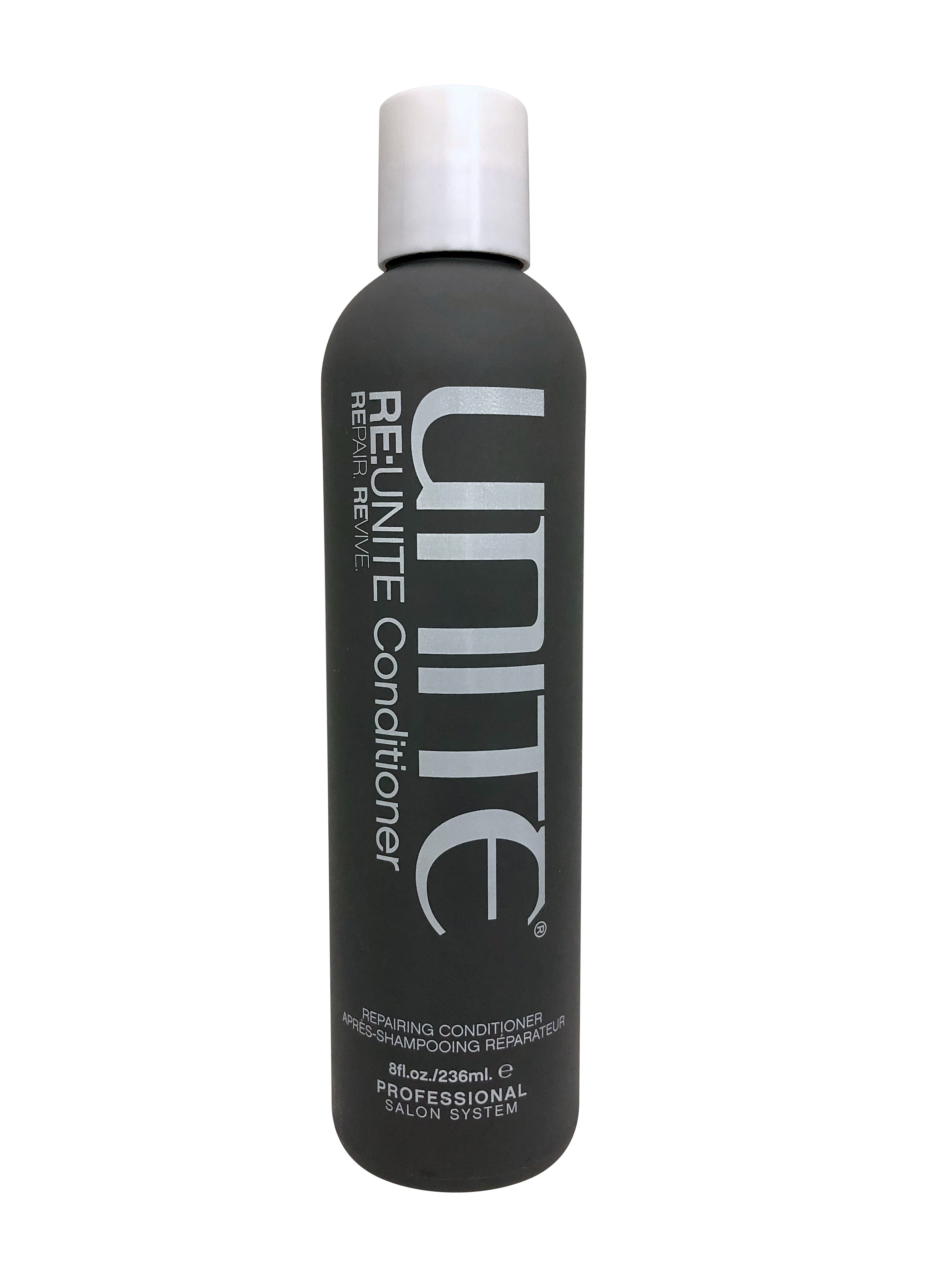 Unite Re Unite Repairing Conditioner 8 OZ