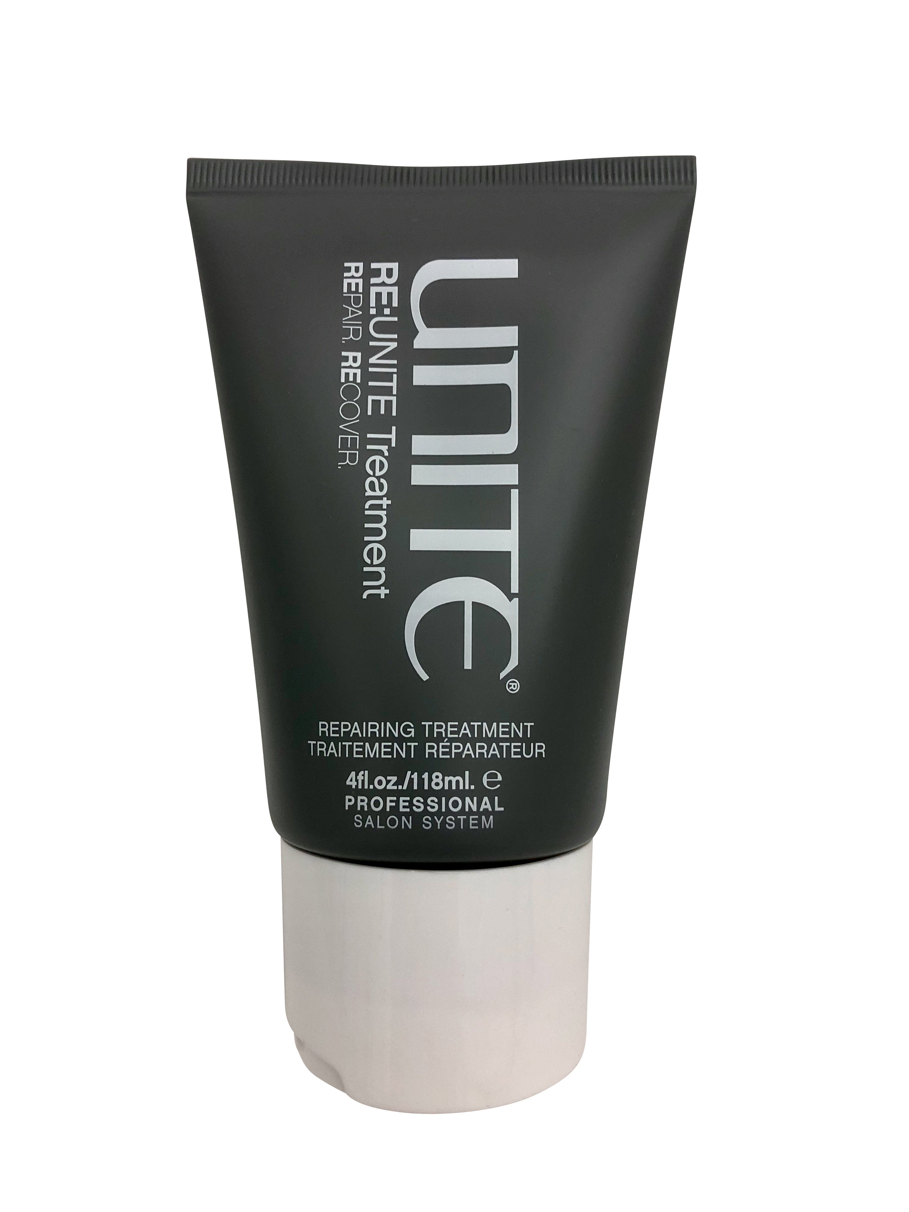 Unite Re Unite Repairing Treatment 4 OZ