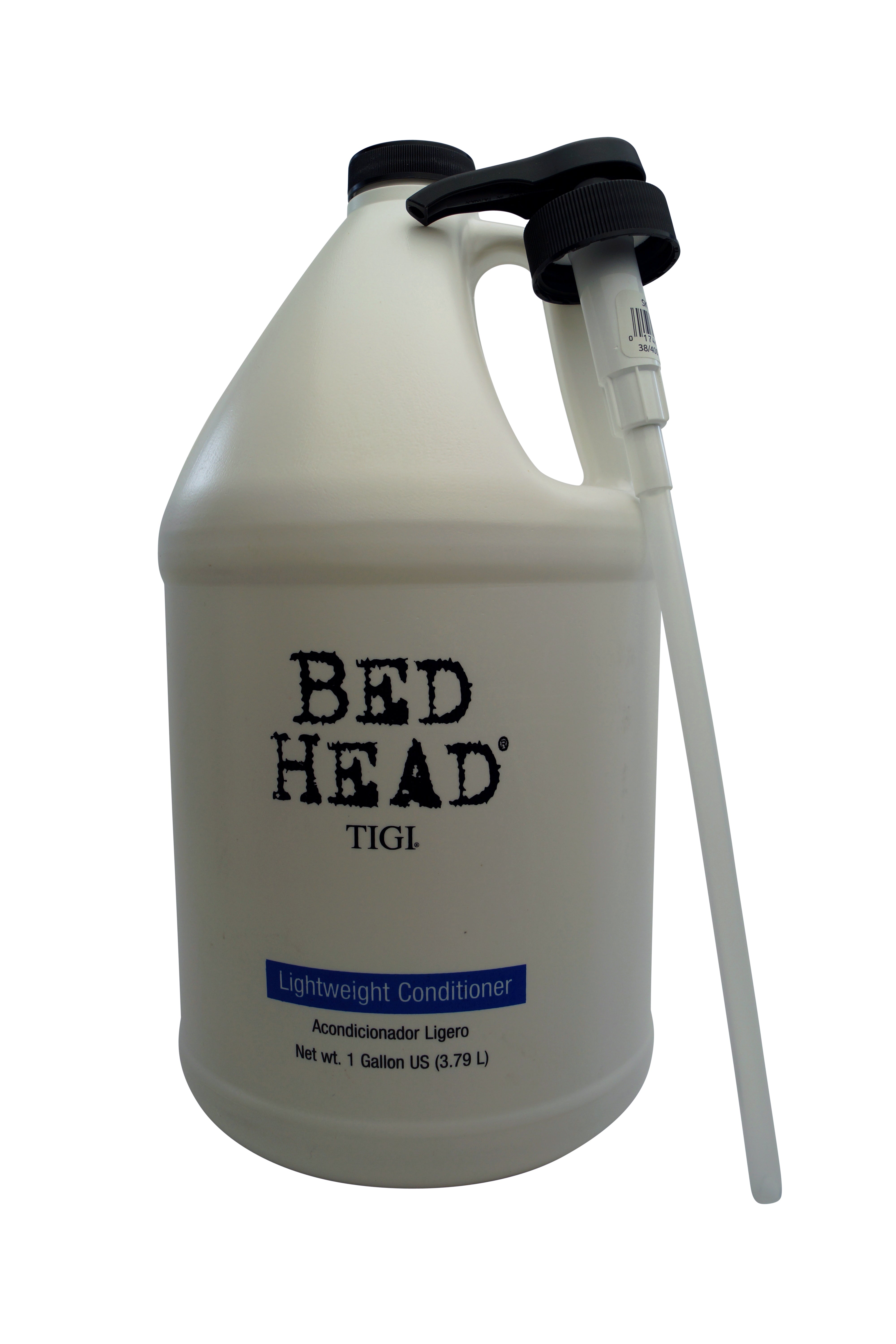 Tigi Bed Head Lightweight Conditioner 1 Gallon