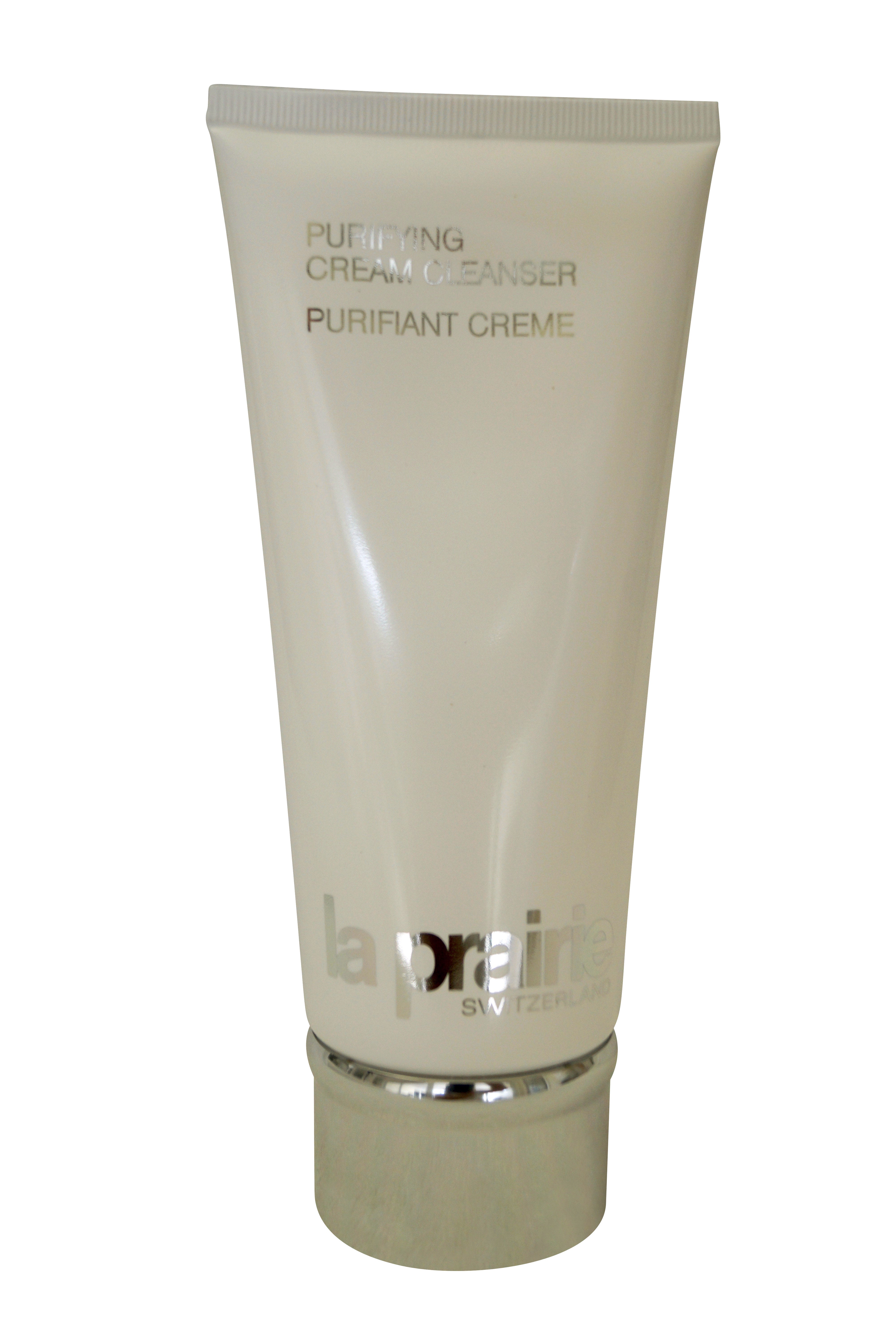 La Prairie Purifying Cream Cleanser 6.8 OZ