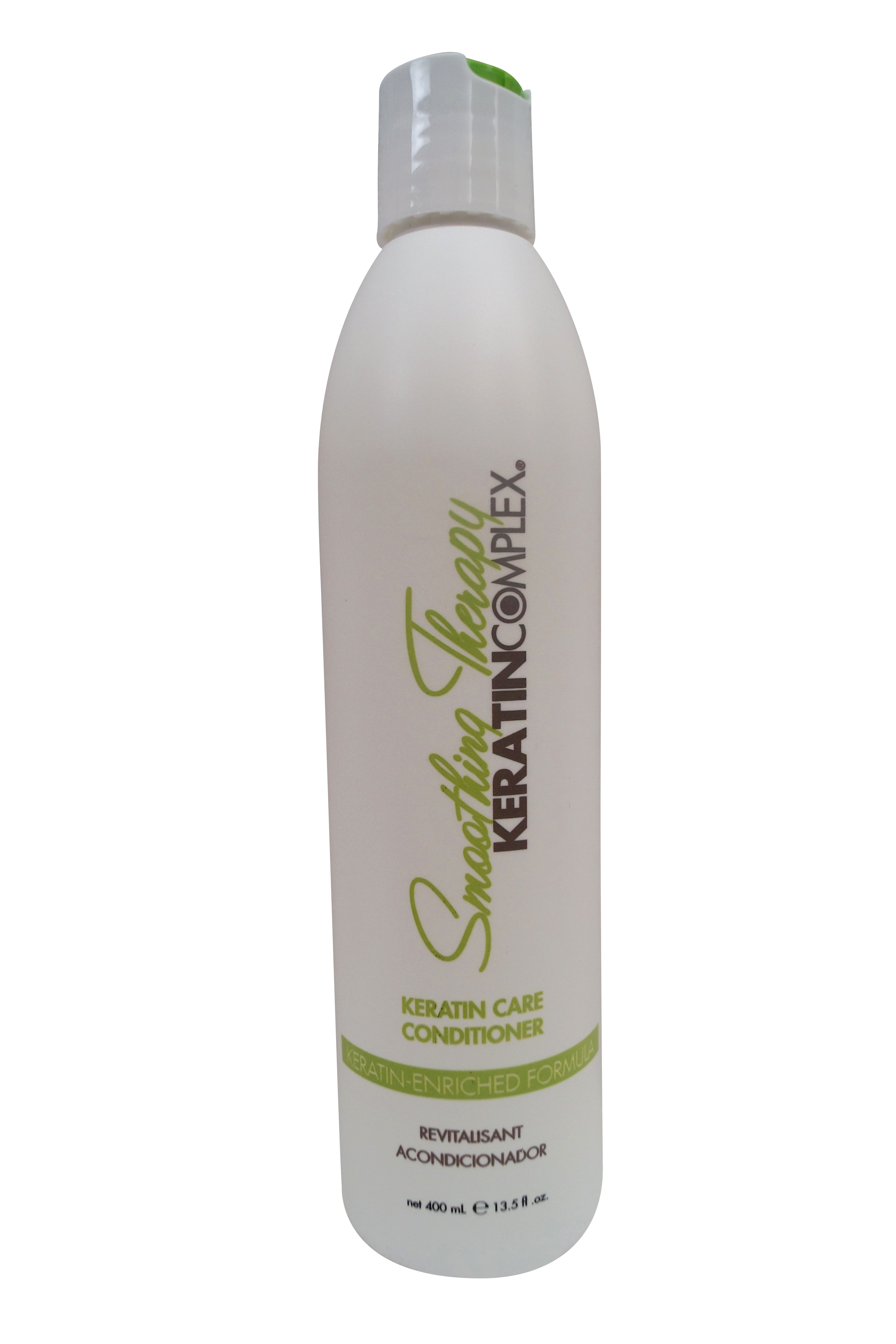 Keratin Coppola Complex Care Conditioner 13.5 oz