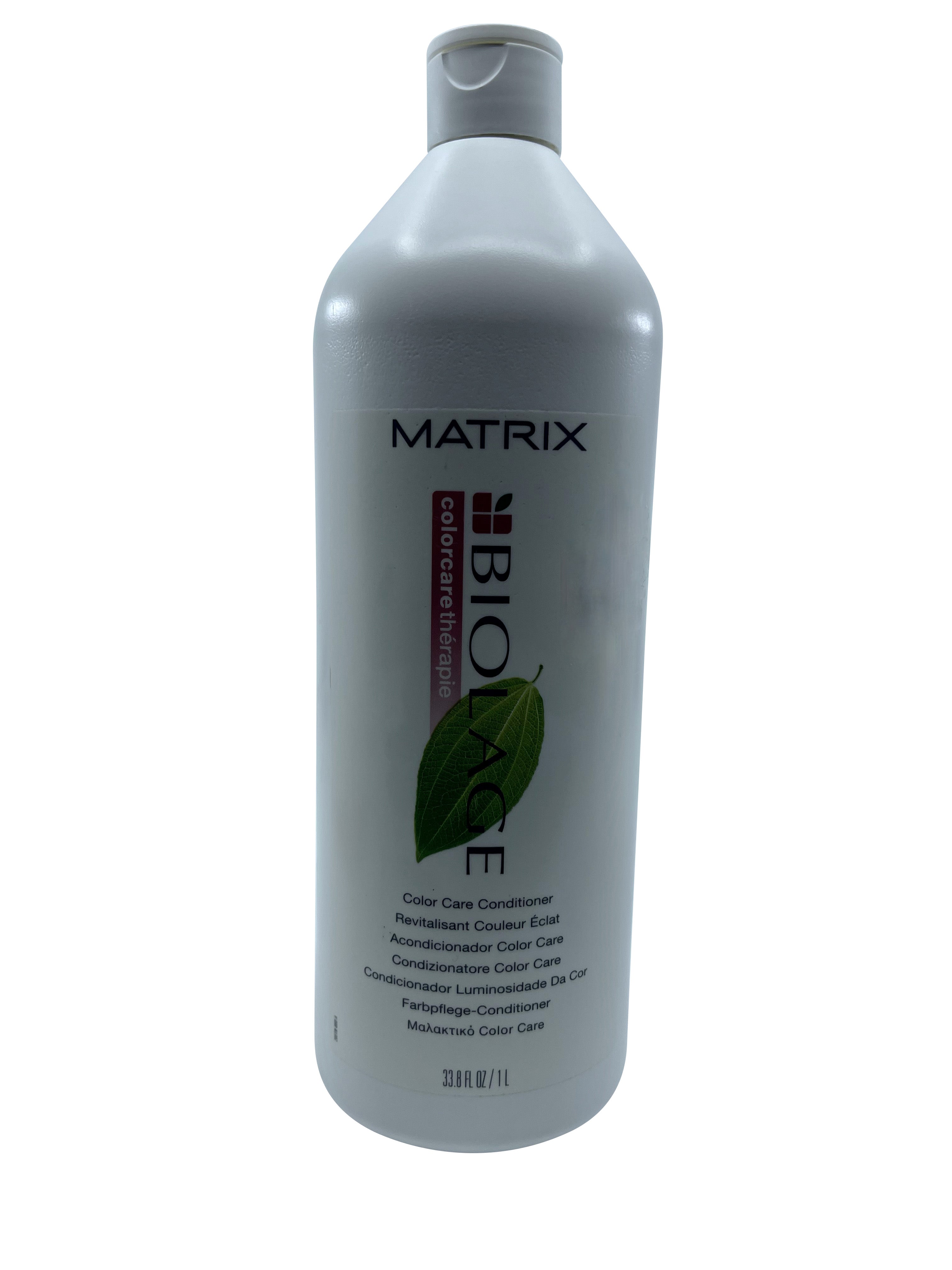 Matrix Biolage Color Care Conditioner 33.8 OZ