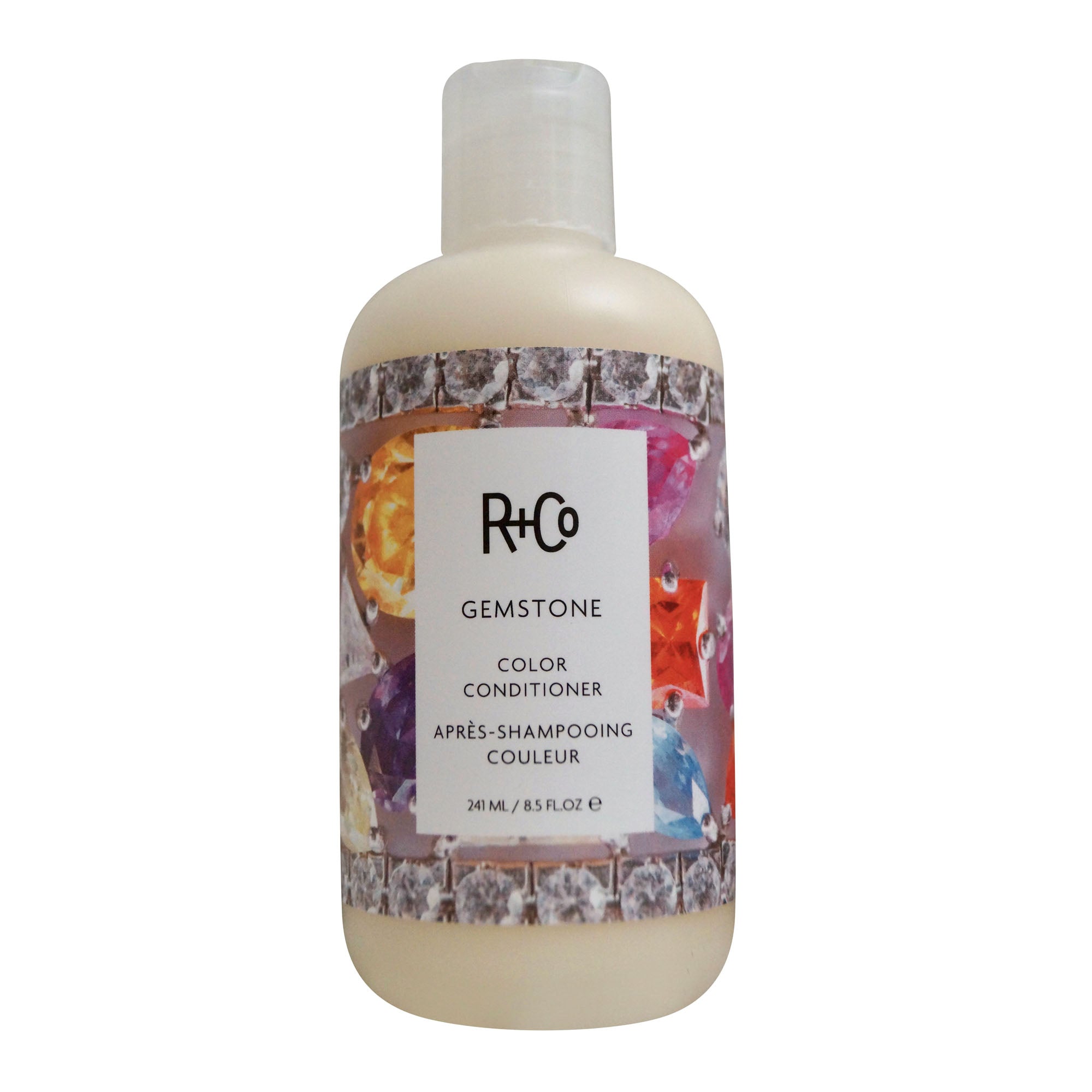 R&Co Gemstone Color Conditioner 8.5 OZ