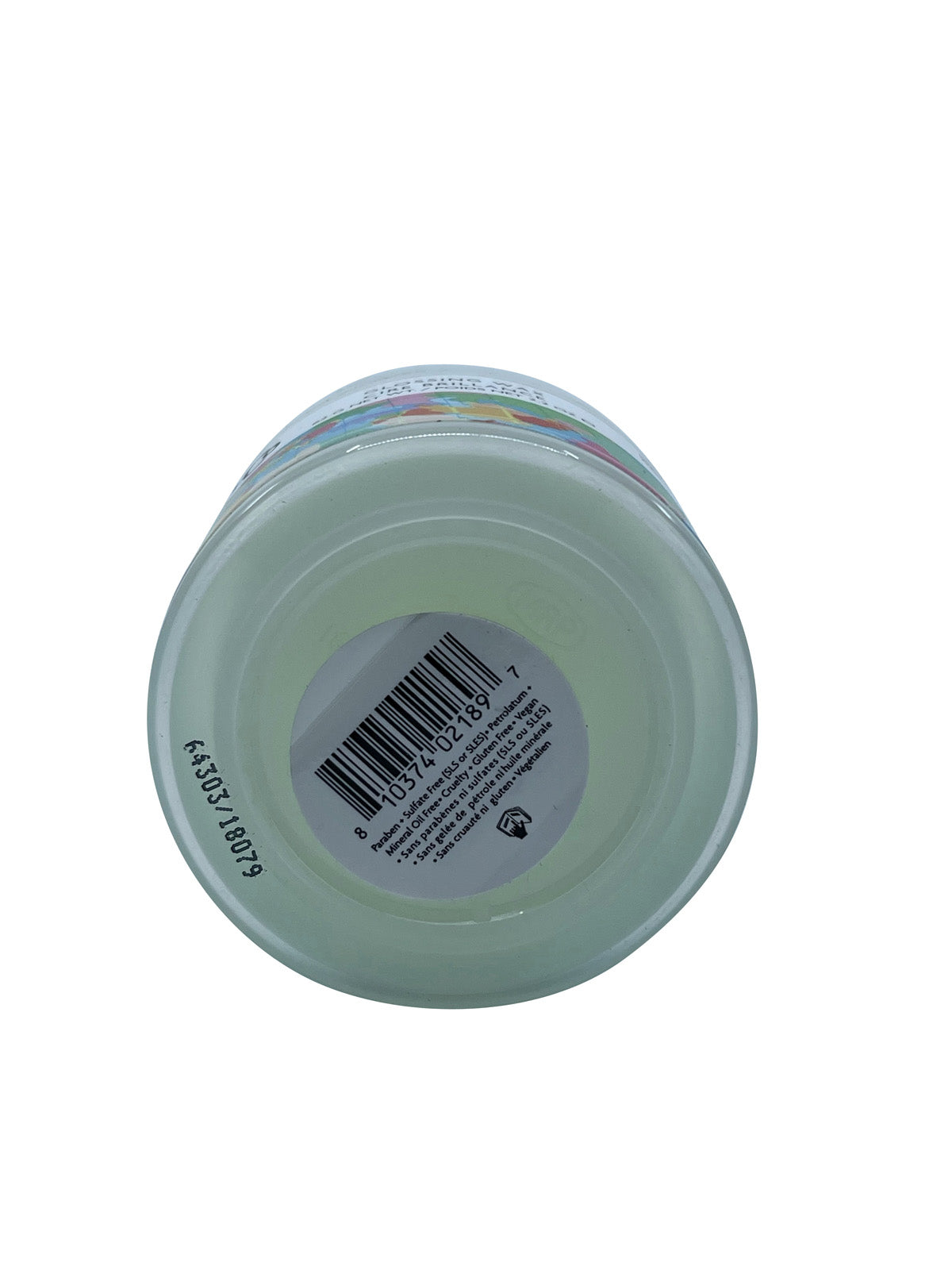 R&Co Continental Glossing Wax 2.2 OZ