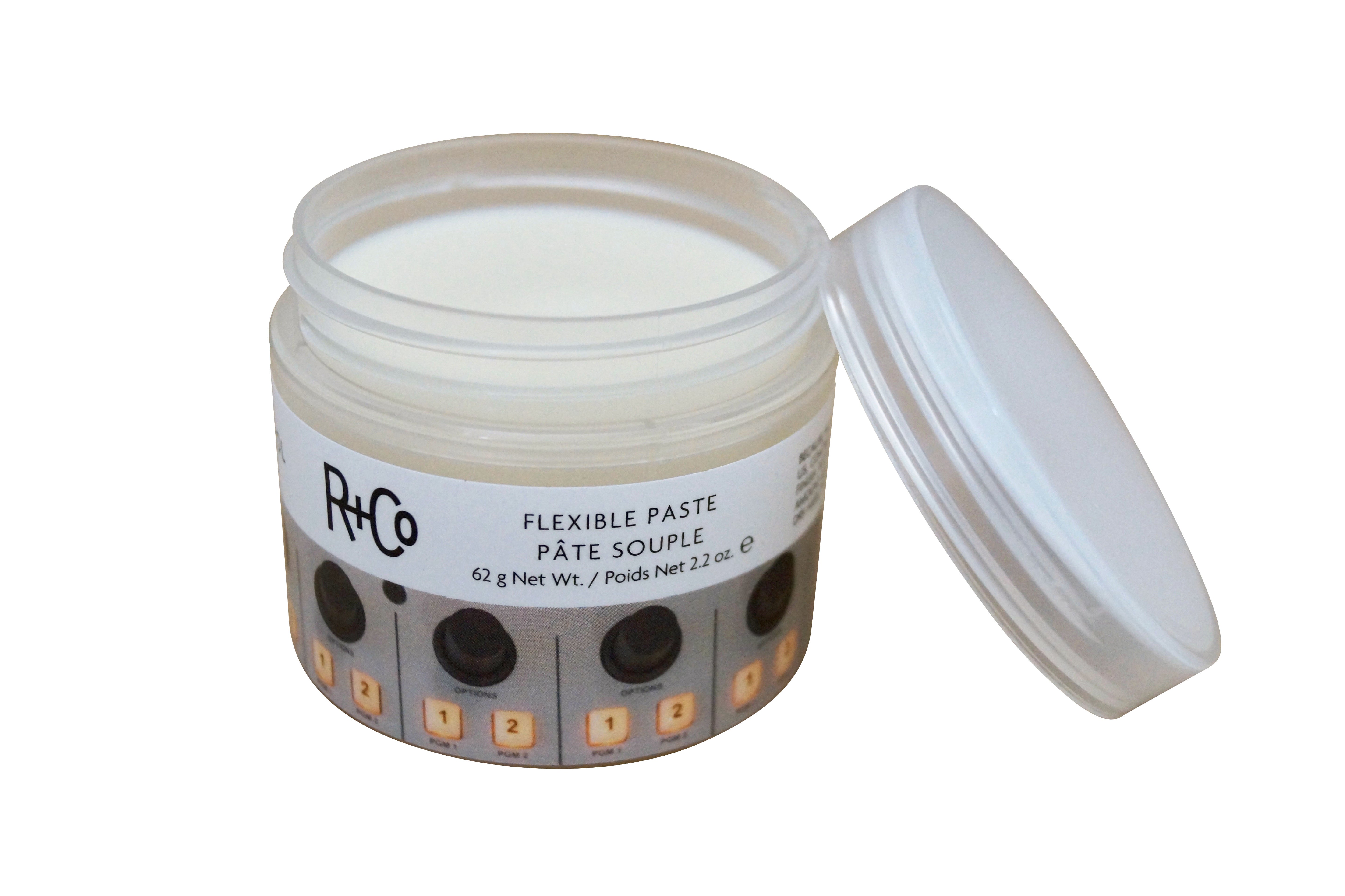 R + CO Control Flexible Paste 2.2 OZ.