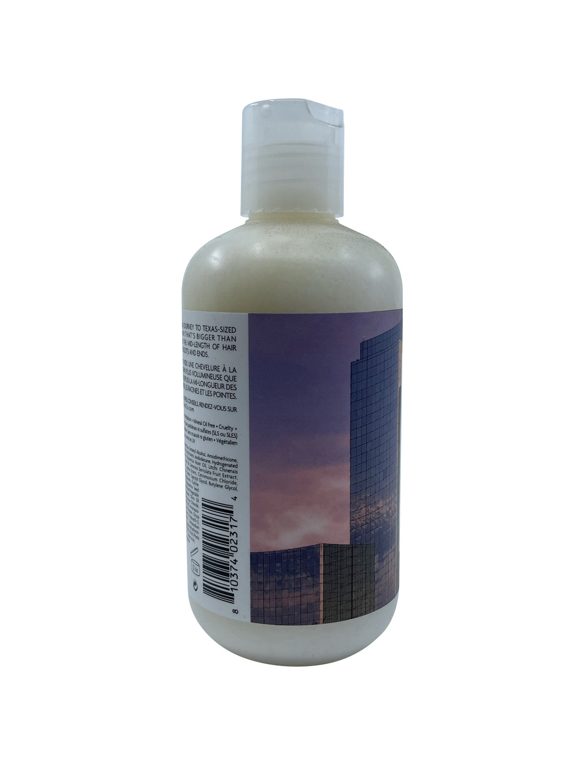 R&Co Dallas Thickening Conditioner 8.5 OZ