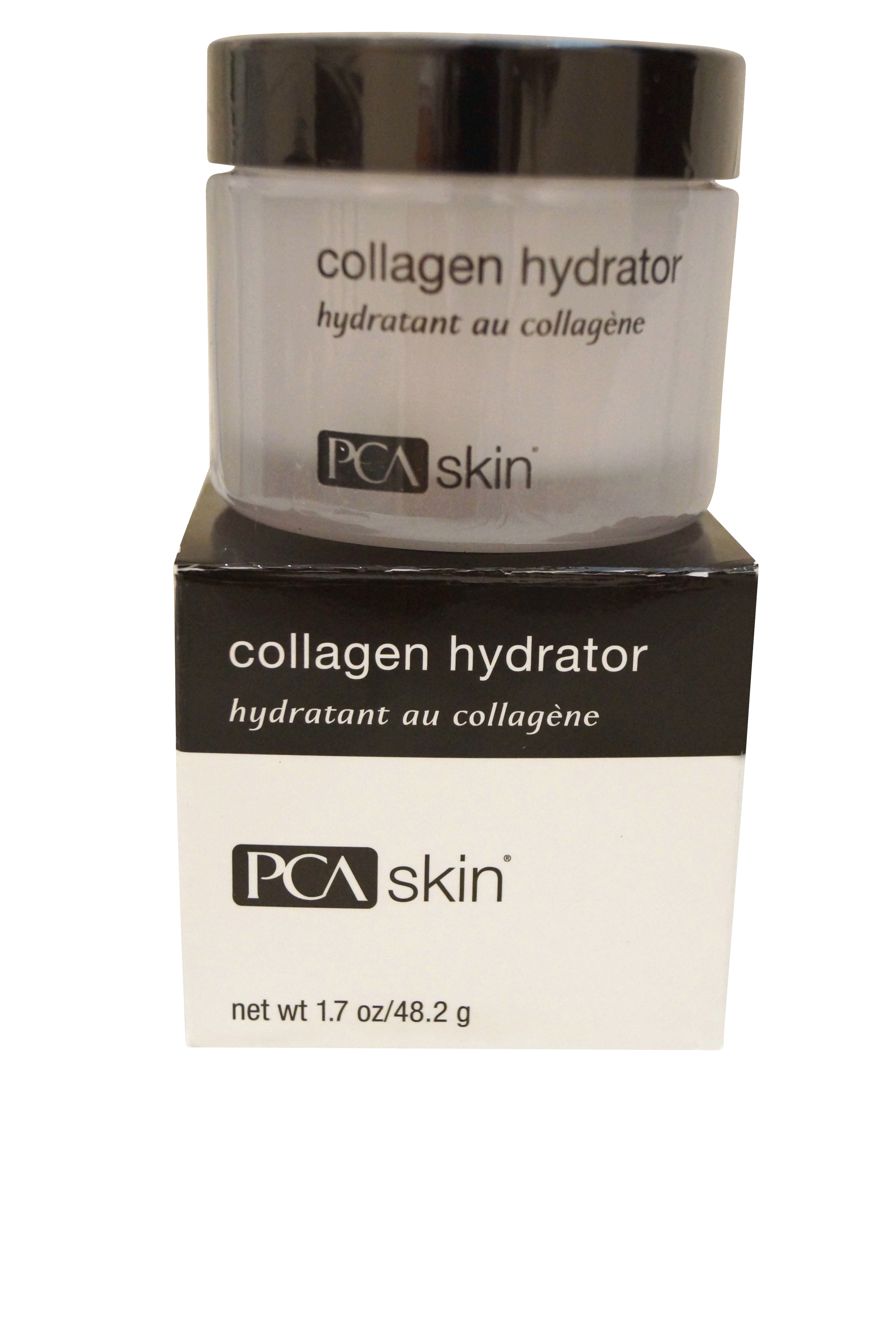 PCA Skin Collagen Hydrator 1.7 oz