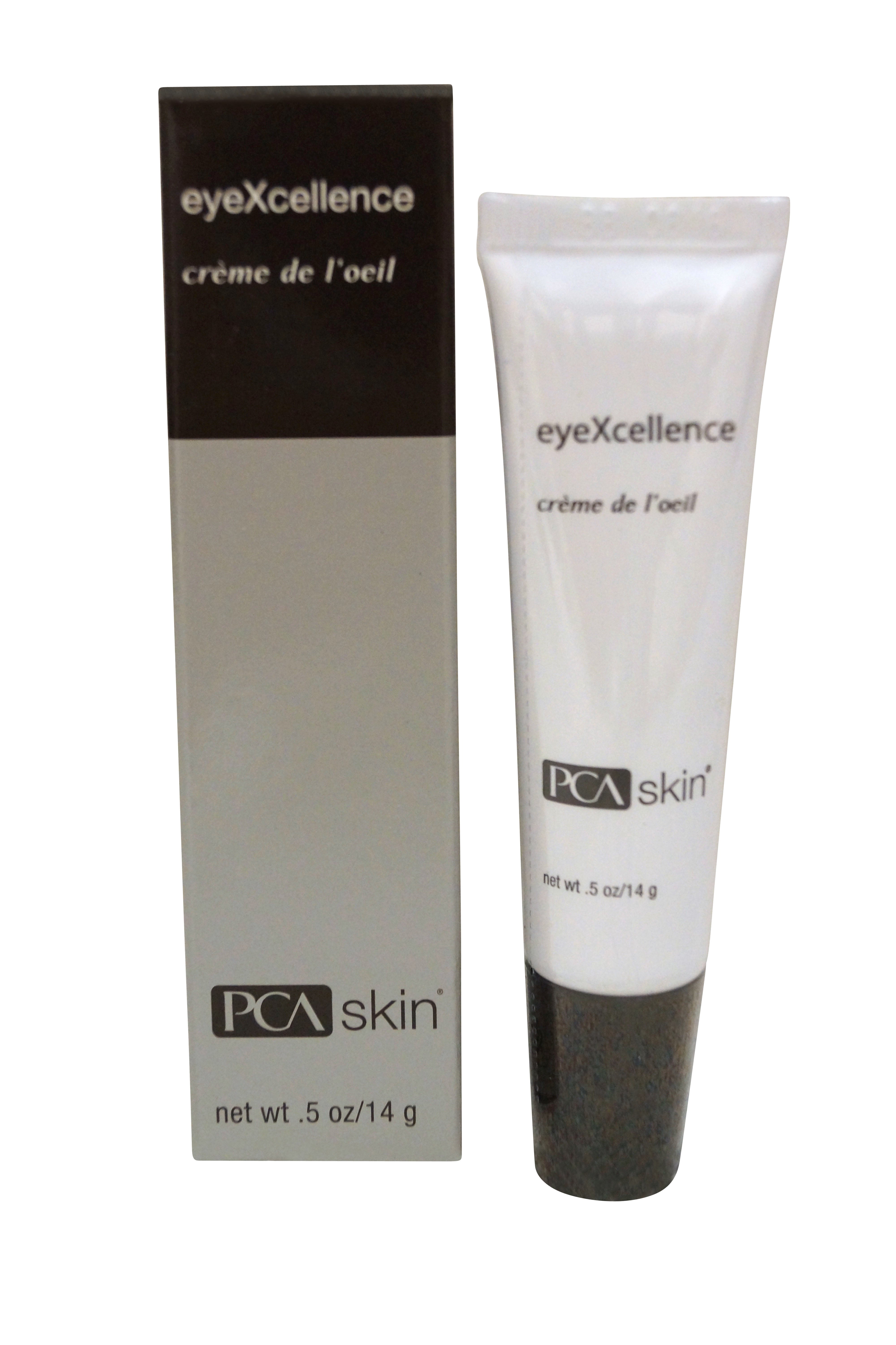 PCA Skin EyeXcellence 0.5 oz