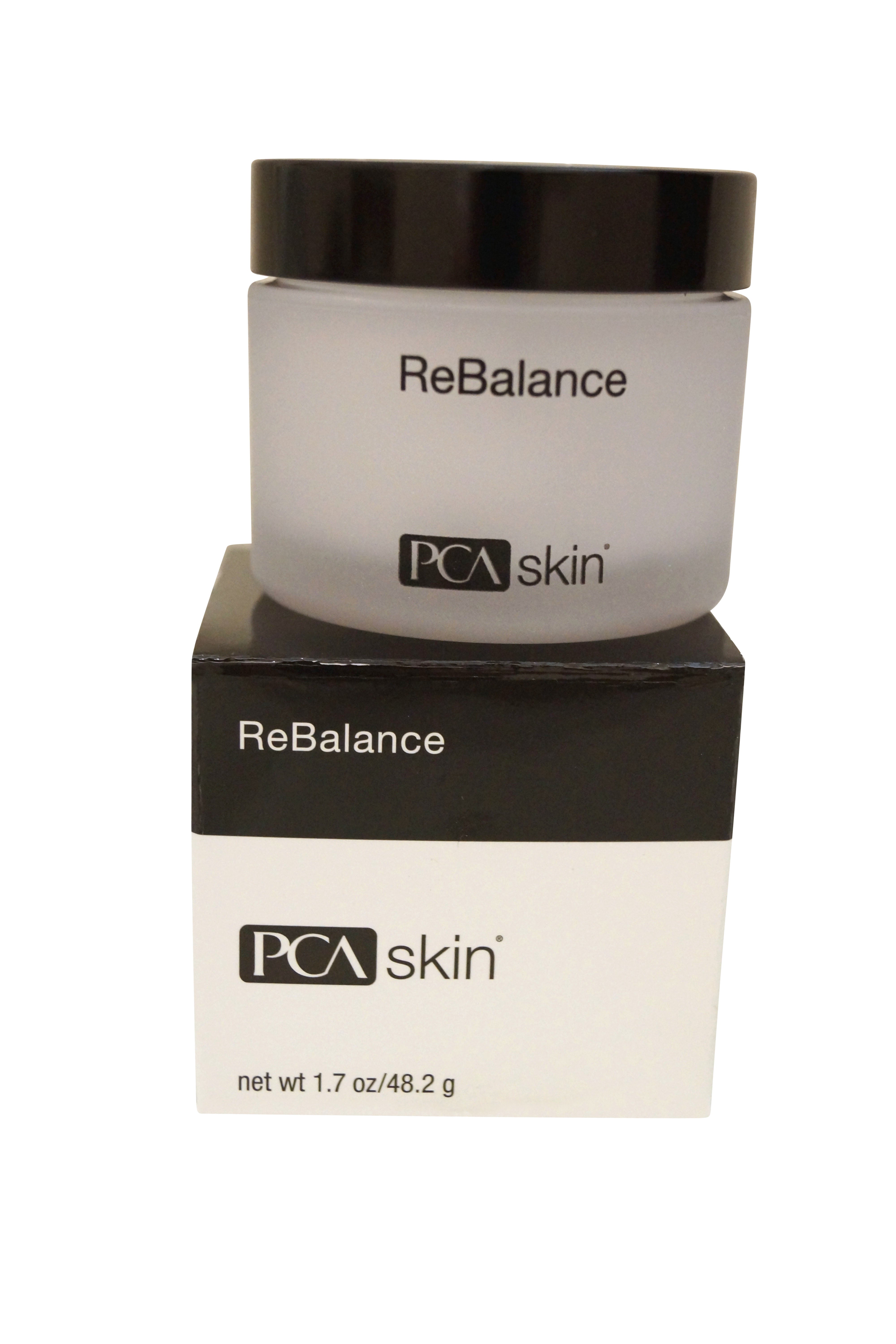 PCA Skin Rebalance 1.7 oz