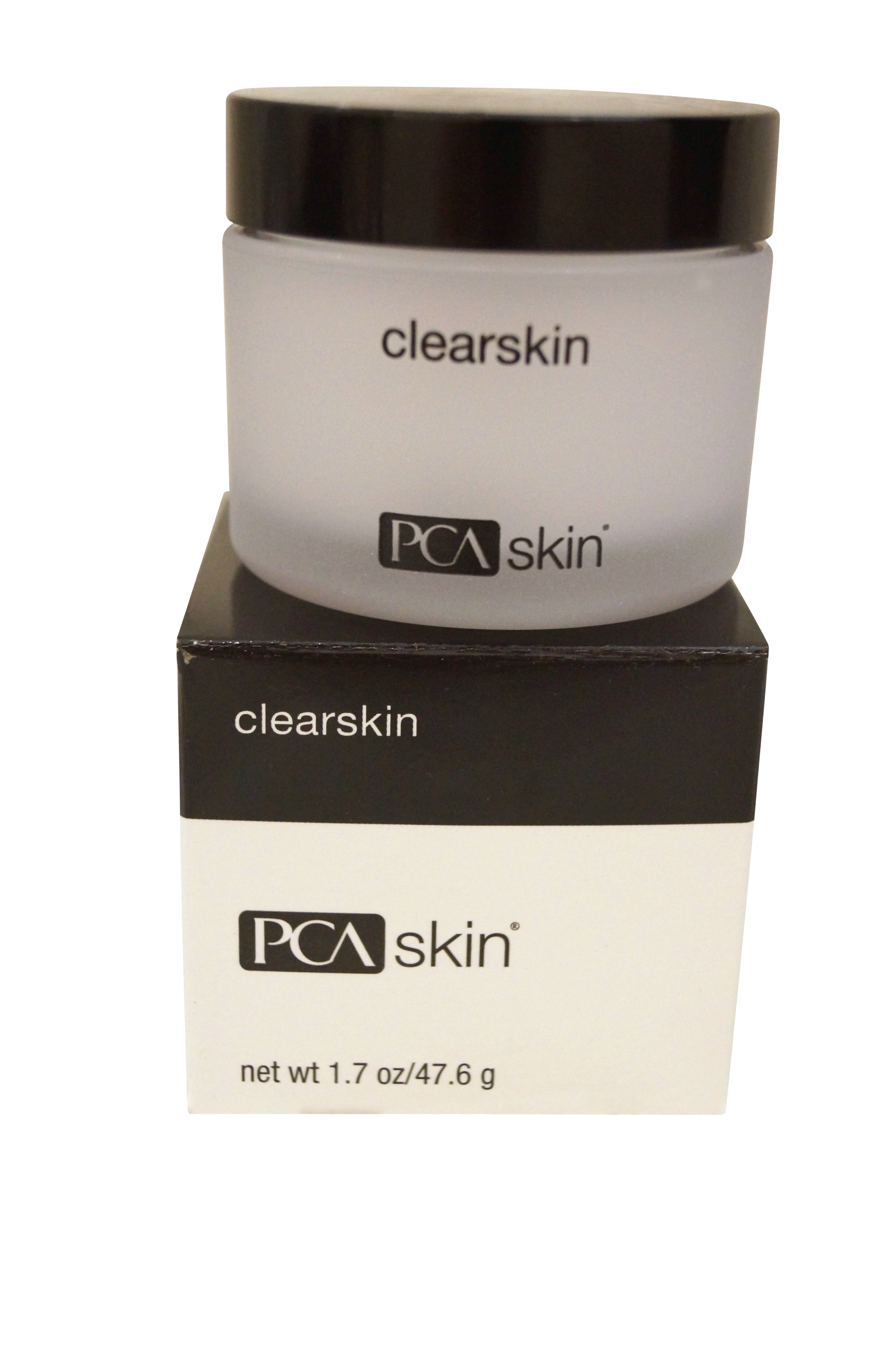 PCA Skin Clearskin 1.7 oz