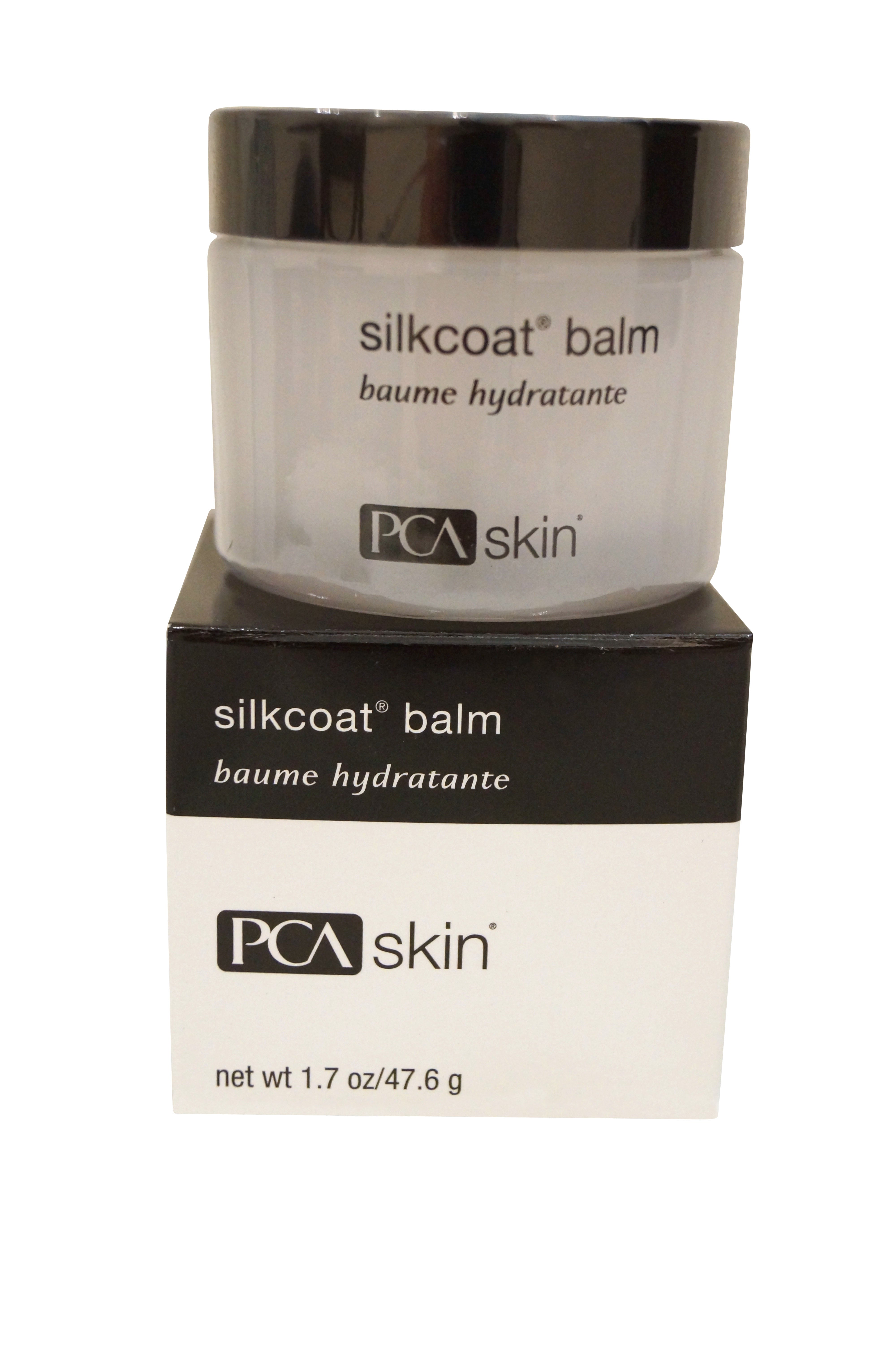 PCA Skin Silkcoat Balm 1.7 oz