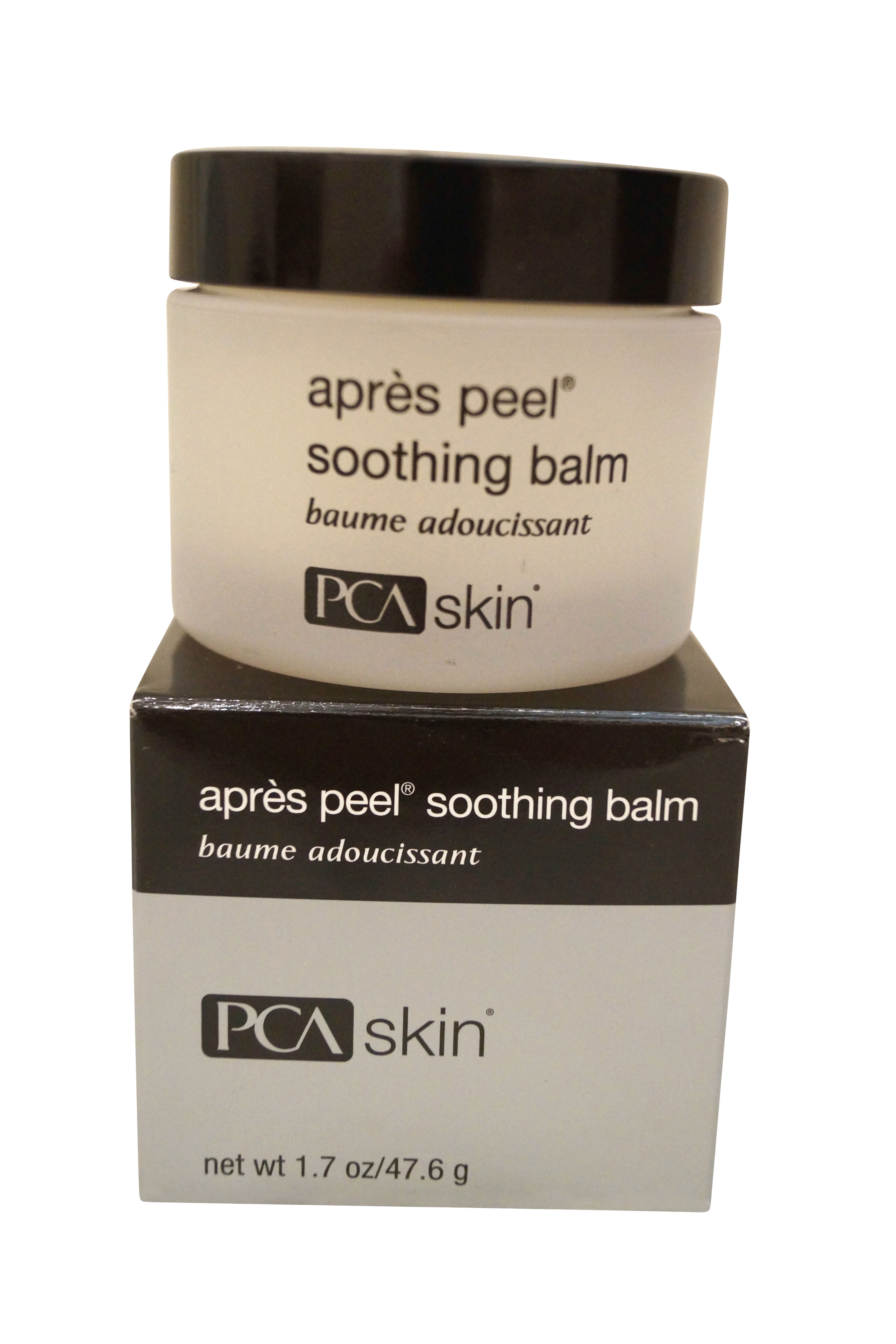 PCA Skin Apres Peel Soothing Balm 1.7 oz