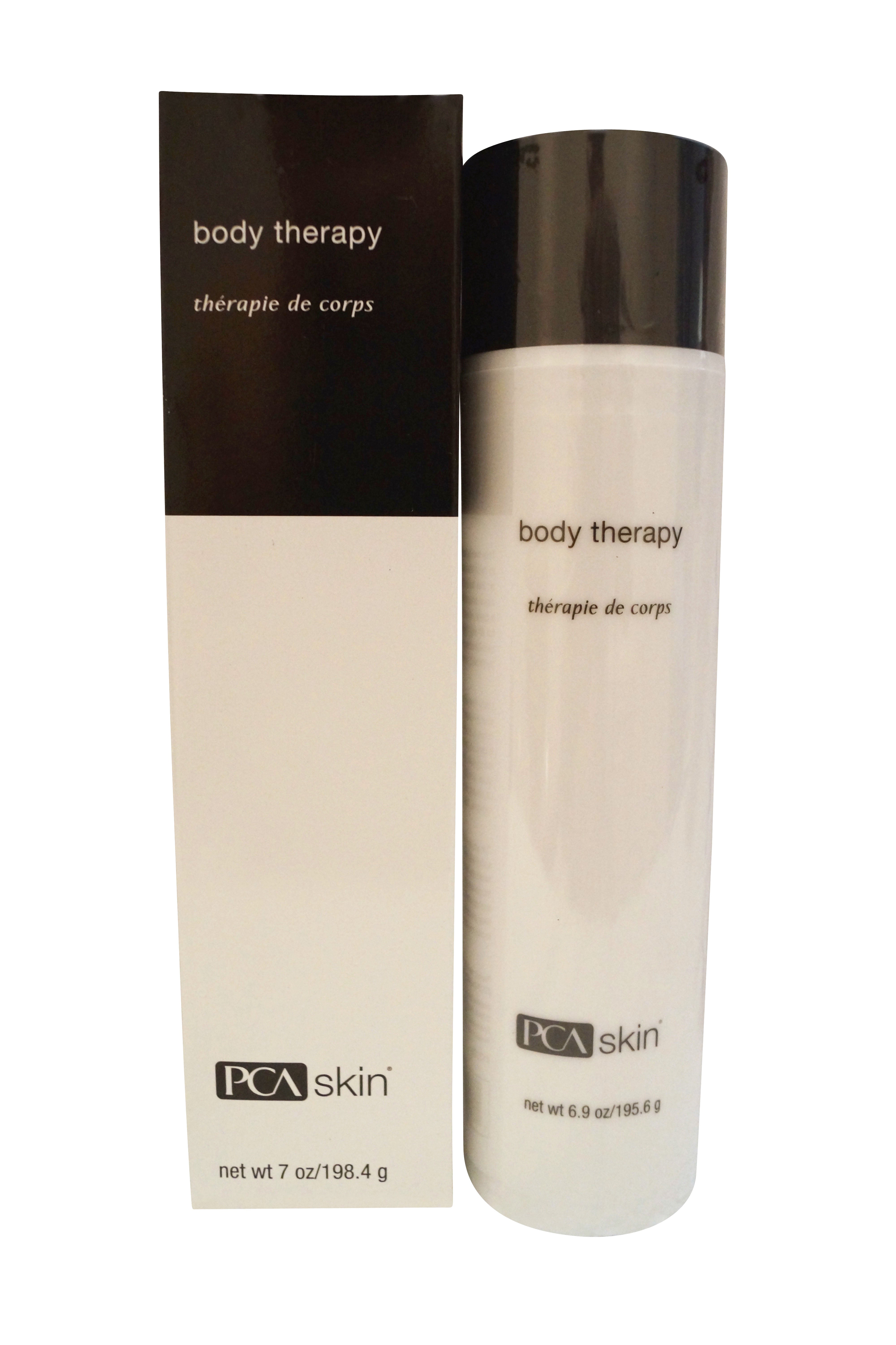 PCA Skin Body Therapy 7 oz