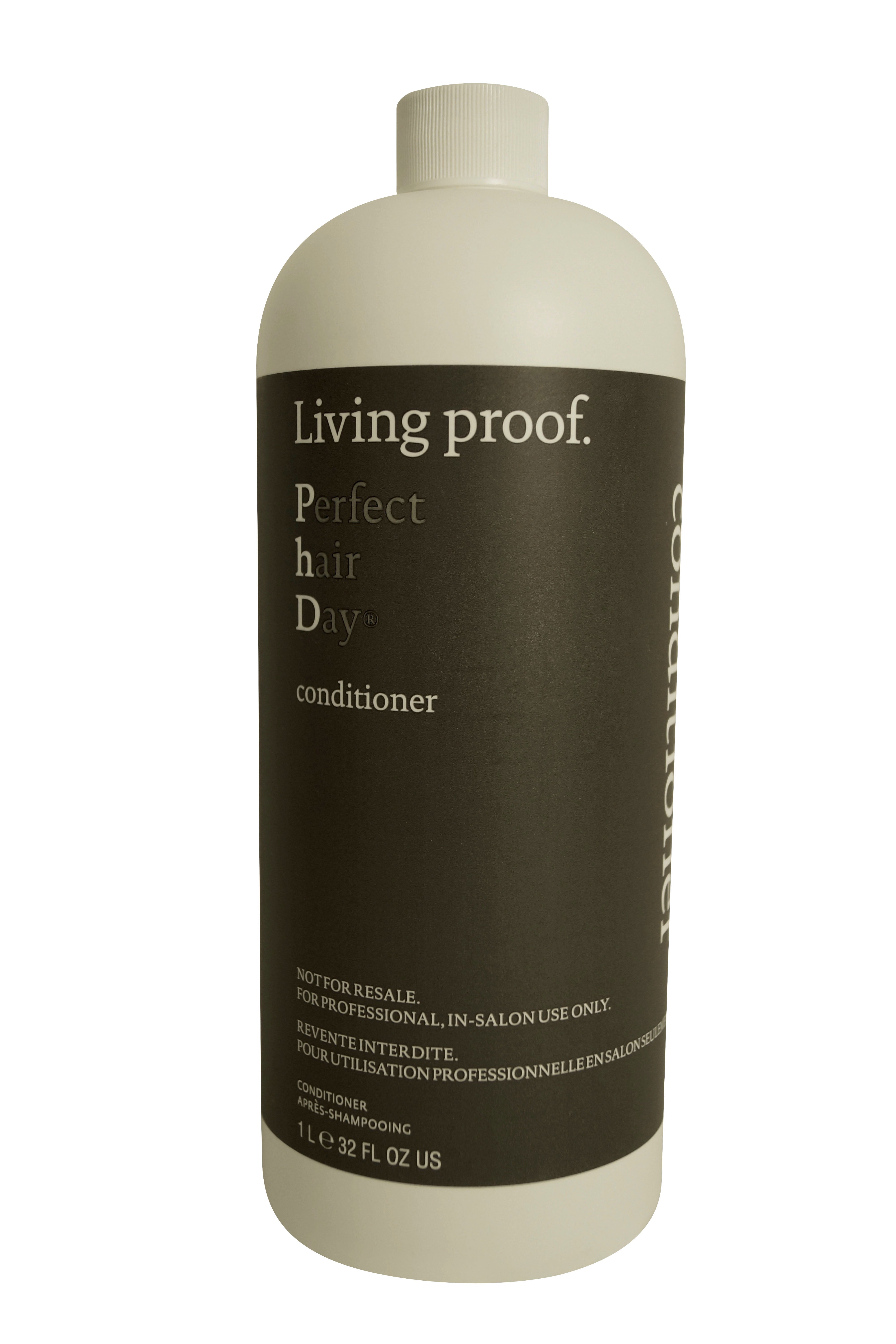 Living Proof Perfect Hair Day Conditioner 32 OZ