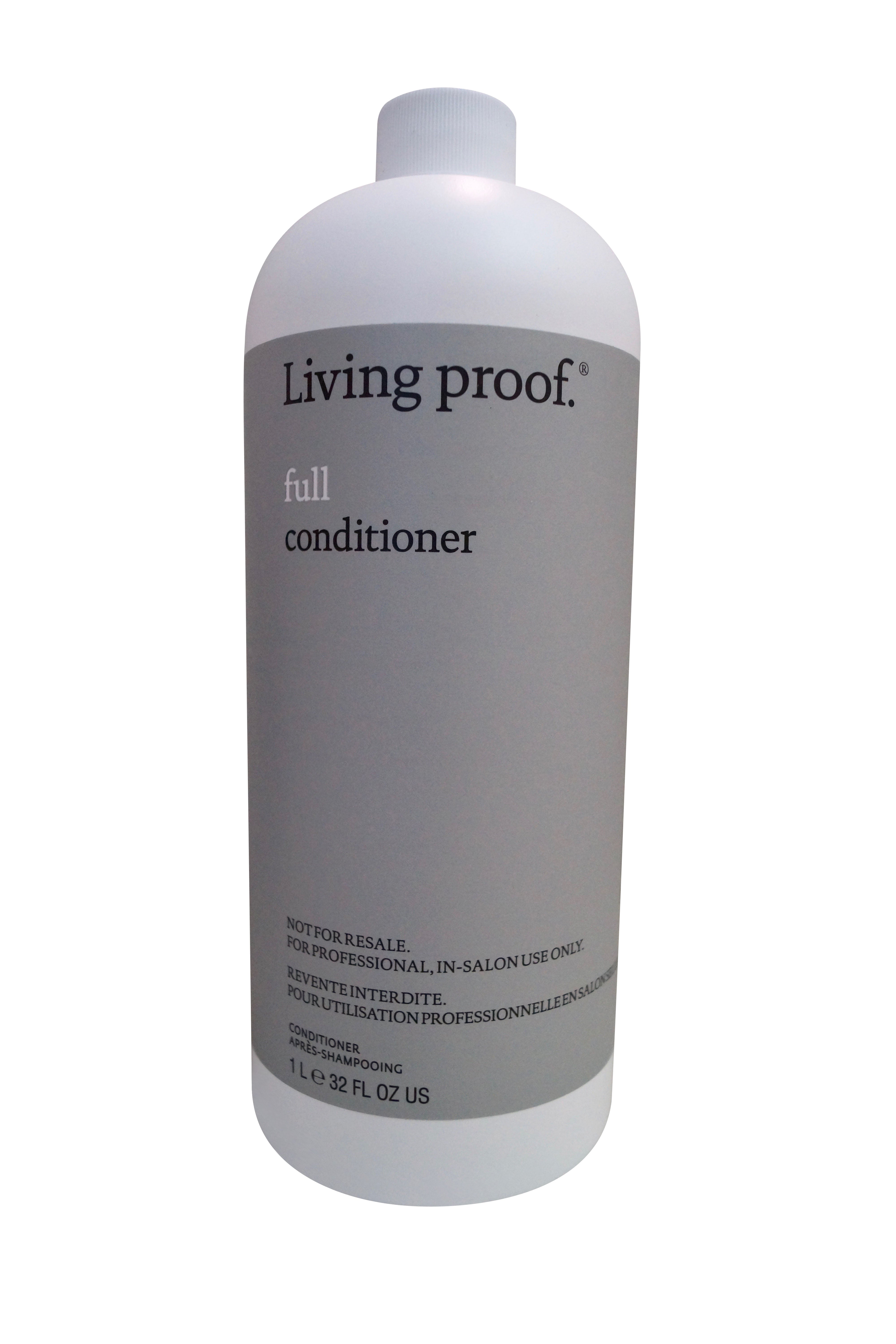 Living Proof Full Conditioner 32 OZ