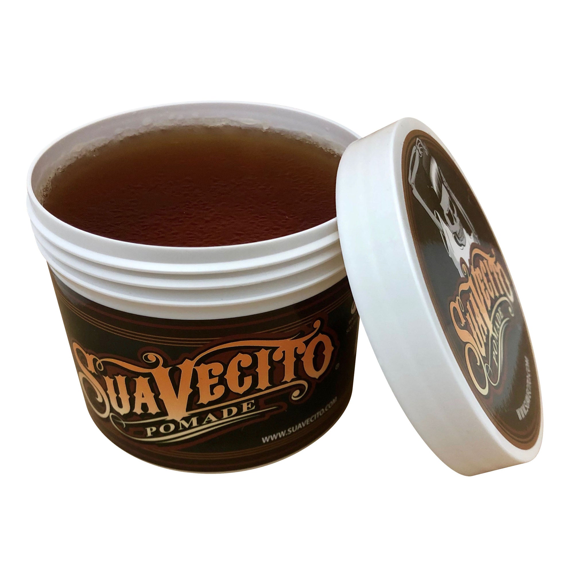 Suavecito Original Hold Pomade 32 OZ