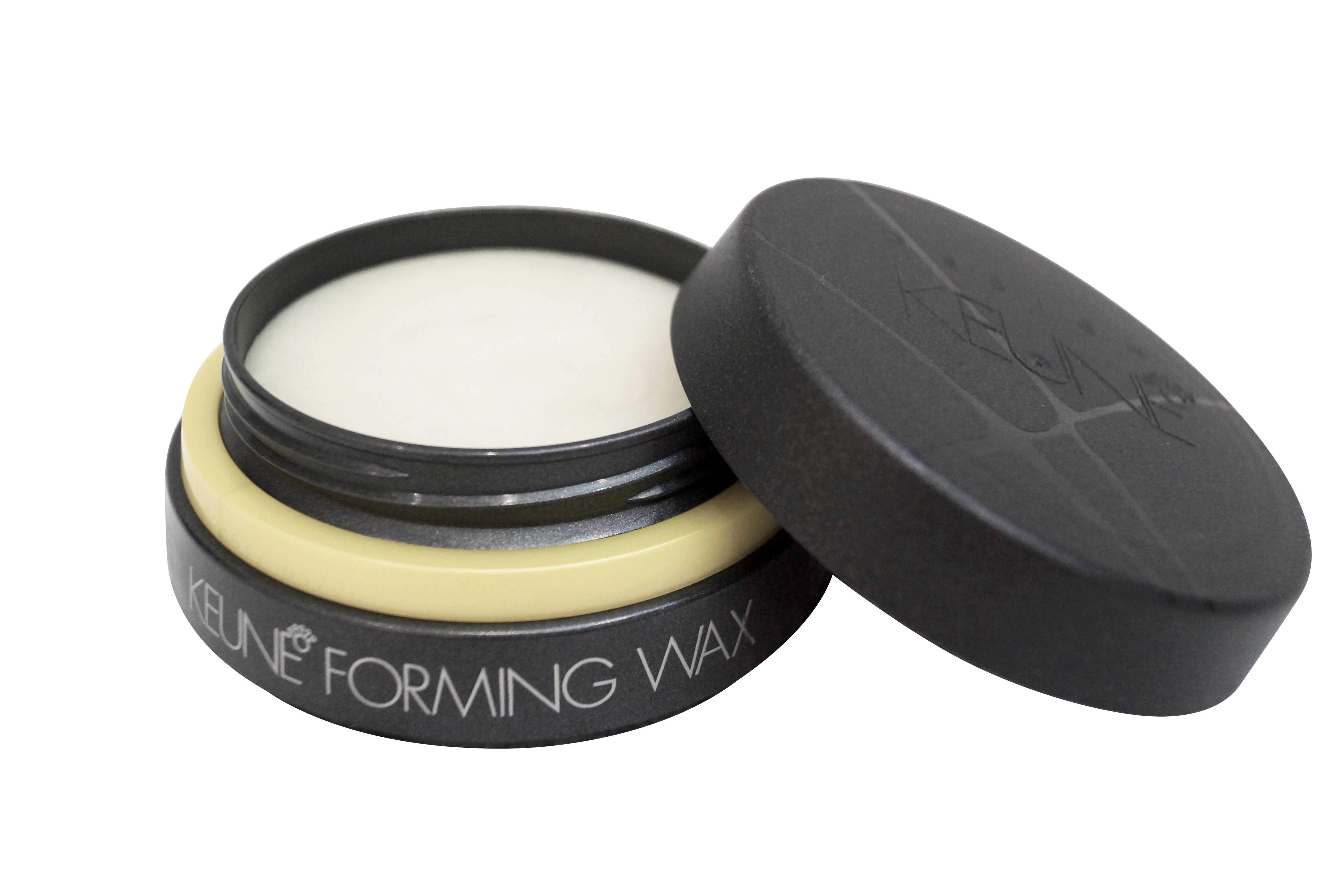 Keune Forming Wax, 1 oz.