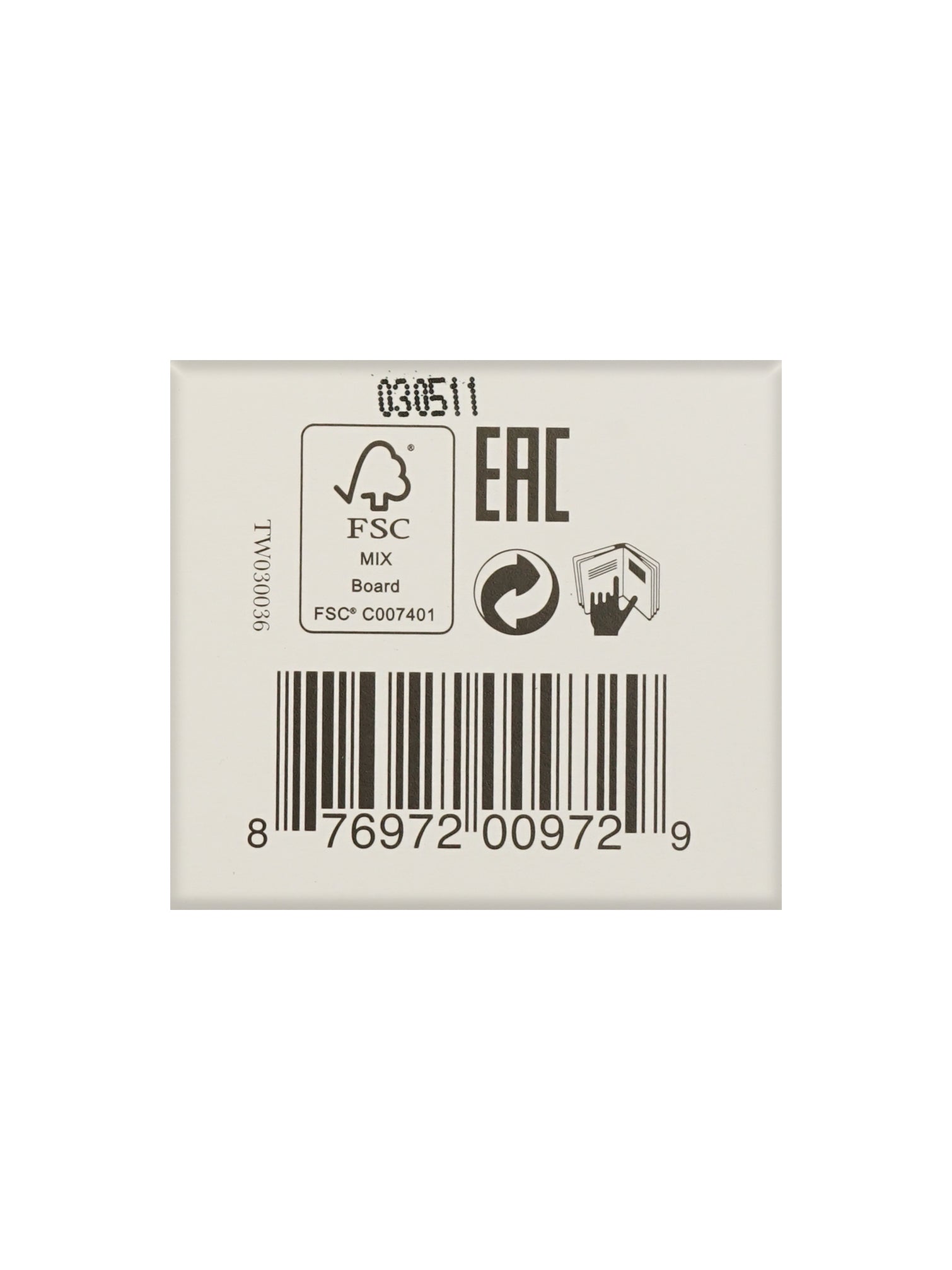 ThisWorks Stress Check Booster + Cica Extract 1 OZ