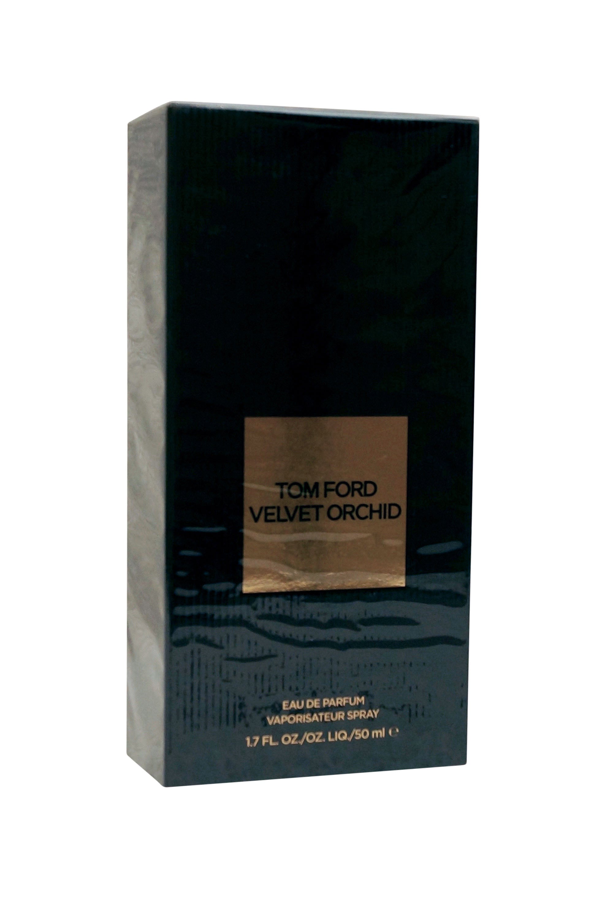 Tom Ford Velvet Orchid Eau de Parfum Spray, 1.7 oz