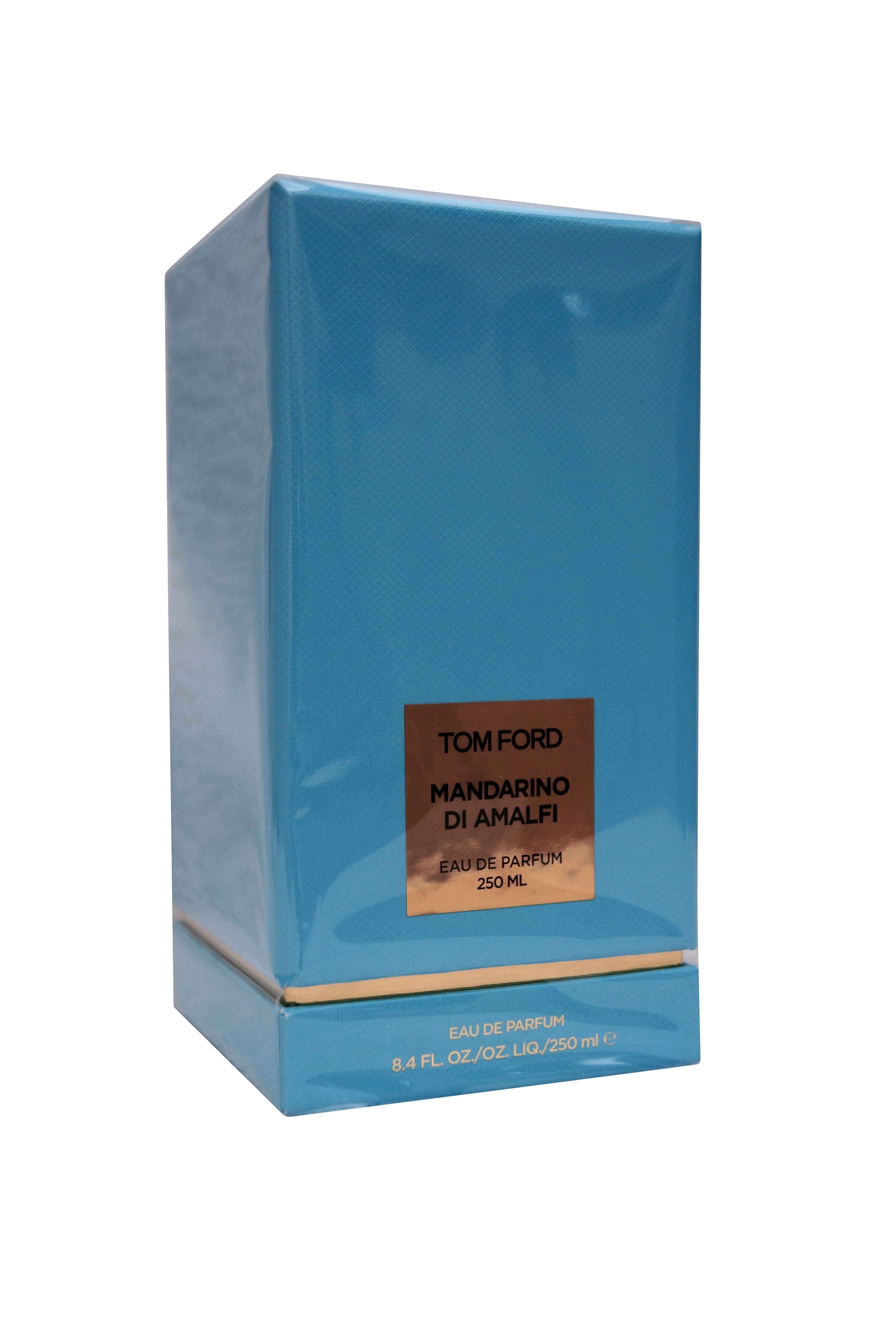 Tom Ford Mandarino Di Amalfi EDP