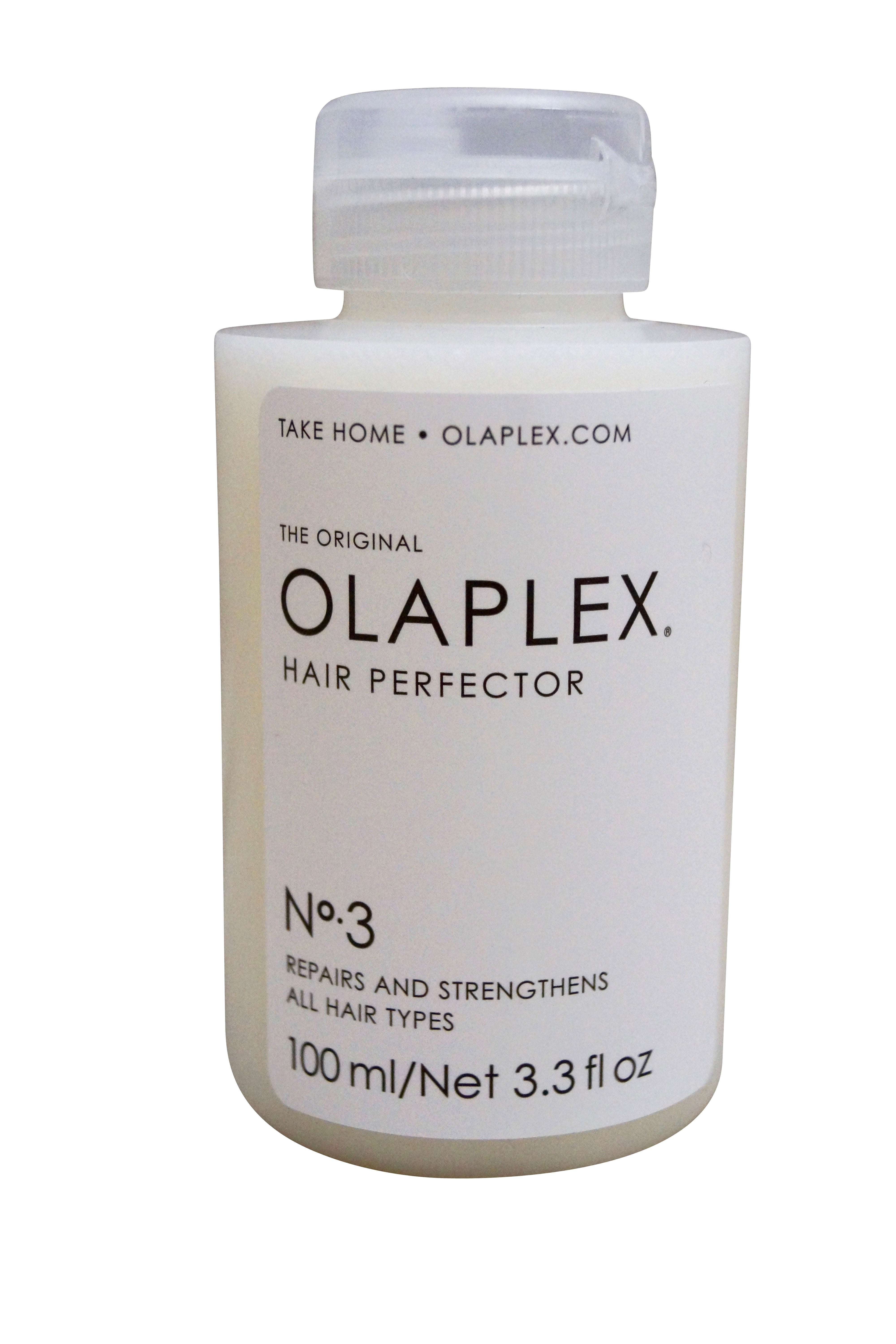 Olaplex Hair Perfector No.3 3.3 OZ