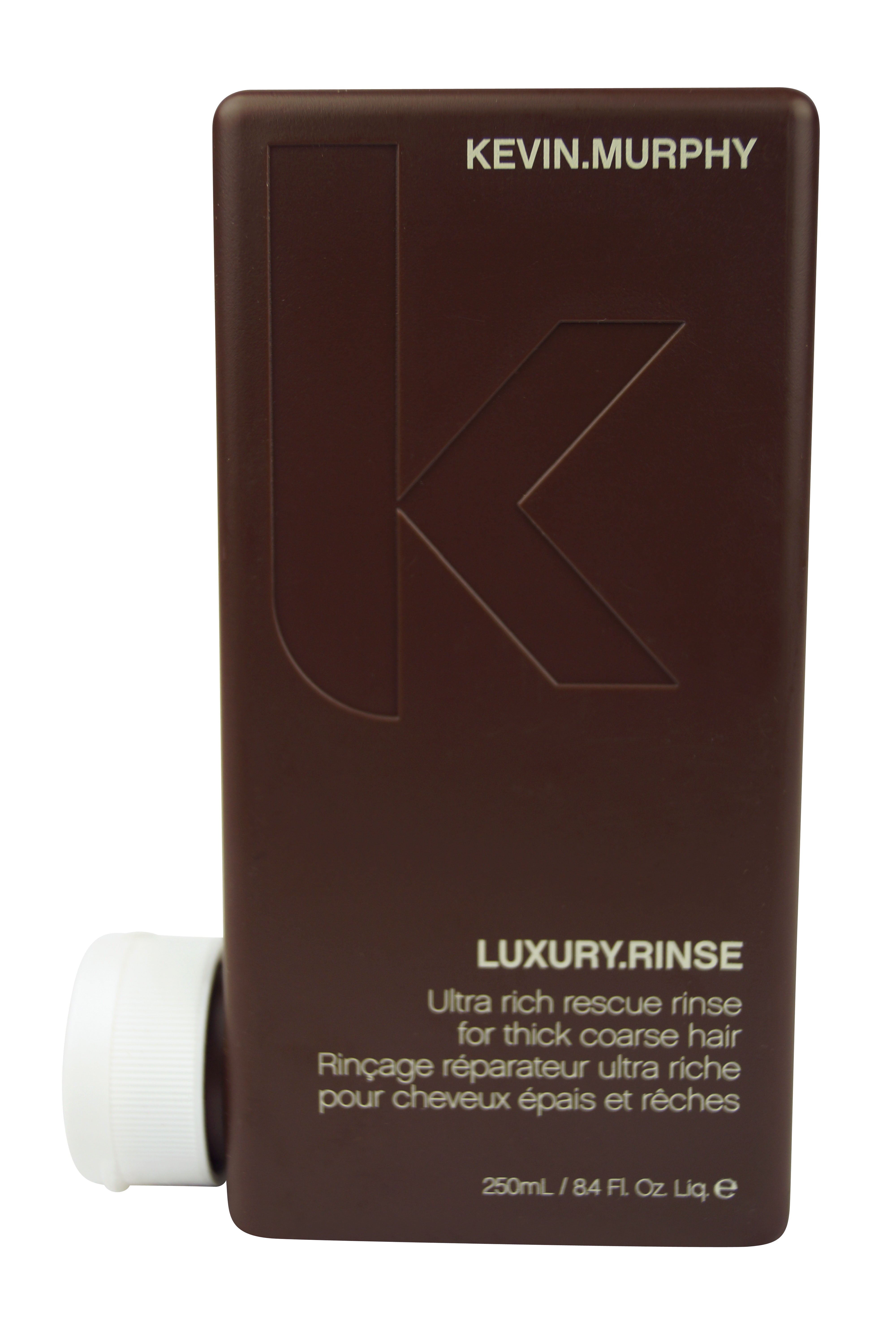 Kevin Murphy Luxury Rinse Ultra Rich for Thick Hair 8.4 oz