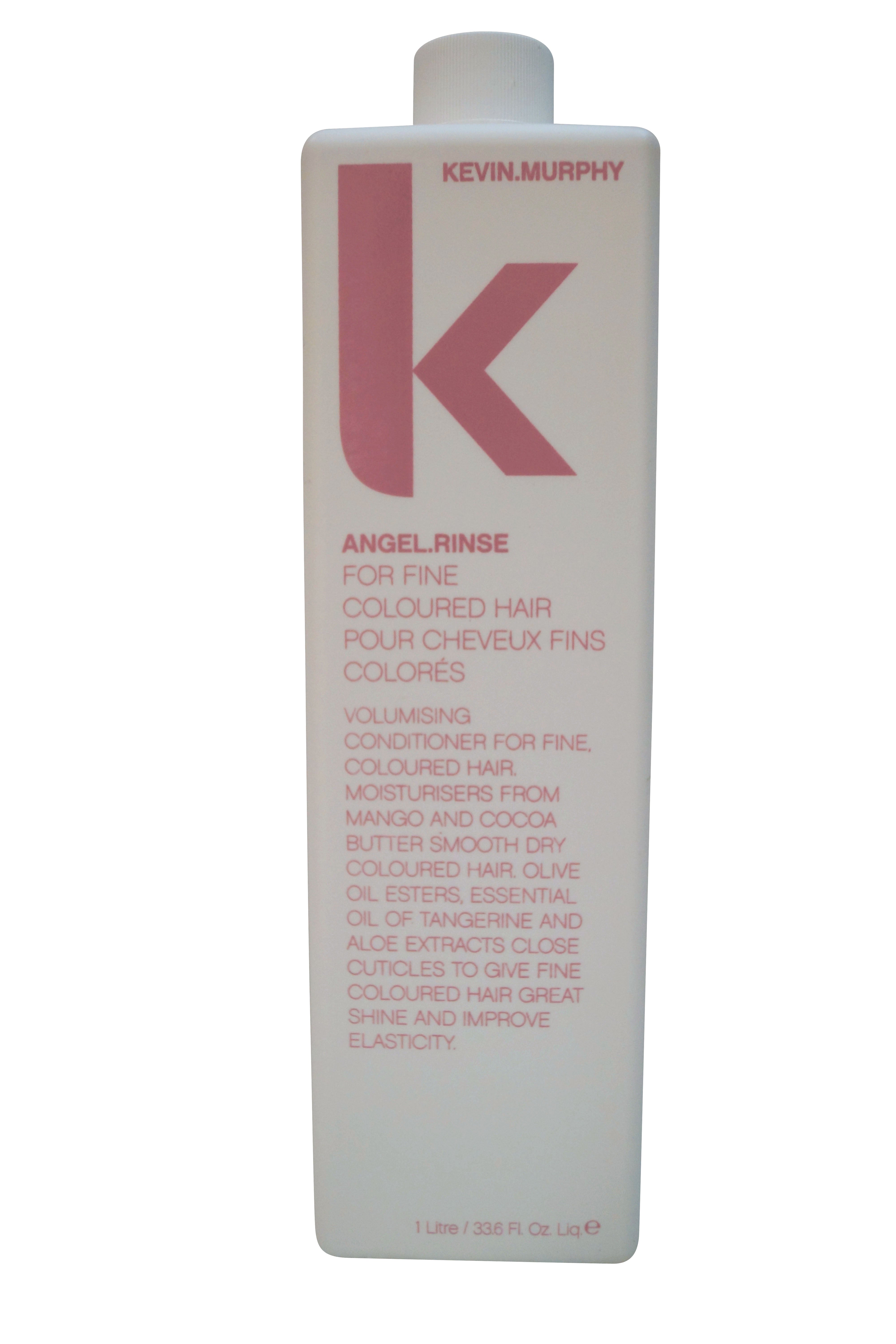 Kevin Murphy Angel Rinse 33.6 oz 1000ml