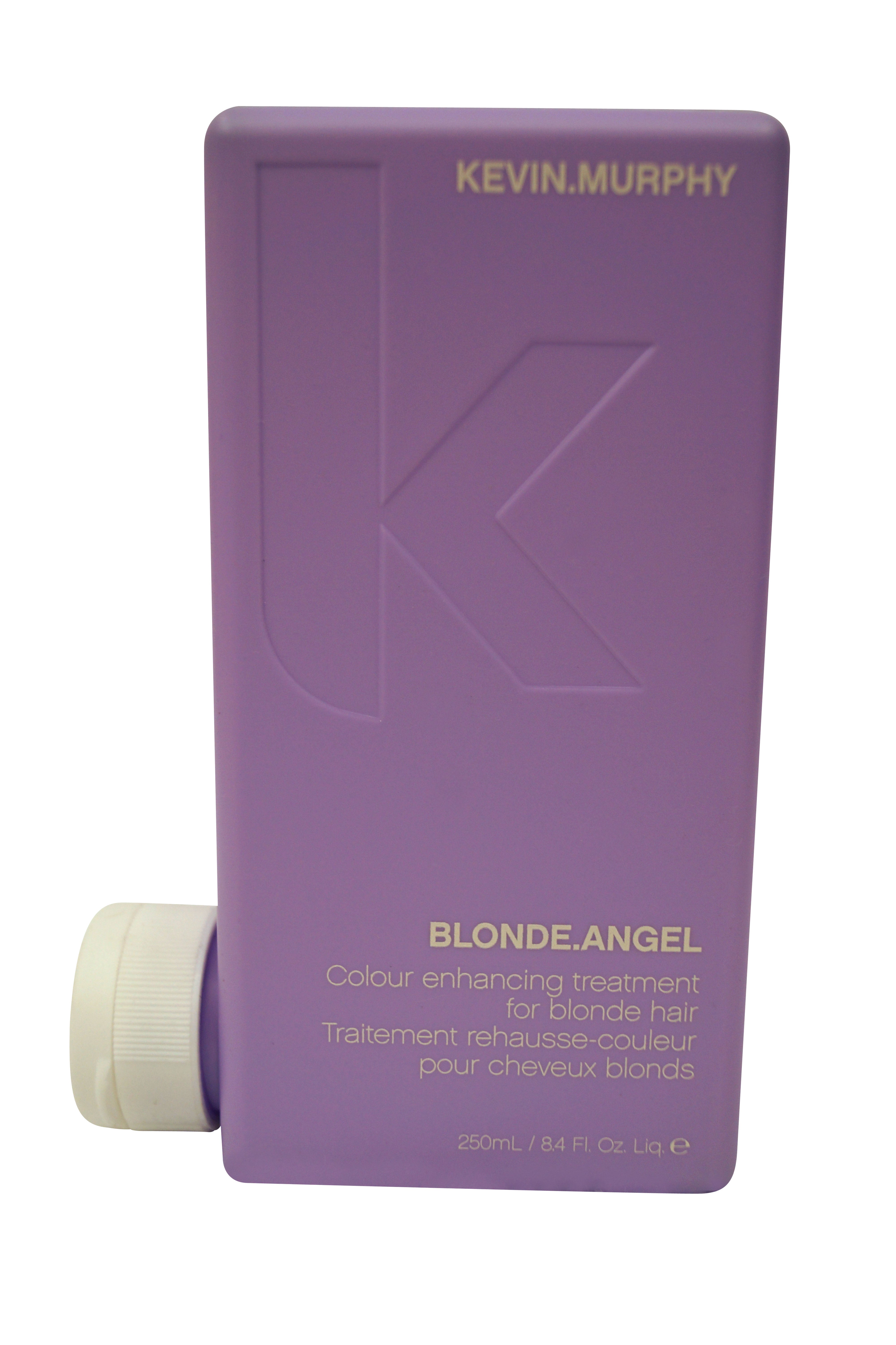 Kevin Murphy Blonde Angel Hair Treatment 8.4 oz