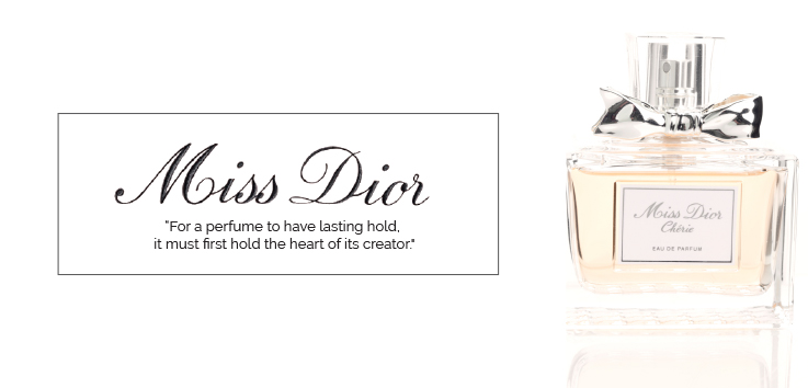 Dior  Miss Dior Eau De Toilette Originale  Mist  House of Fraser